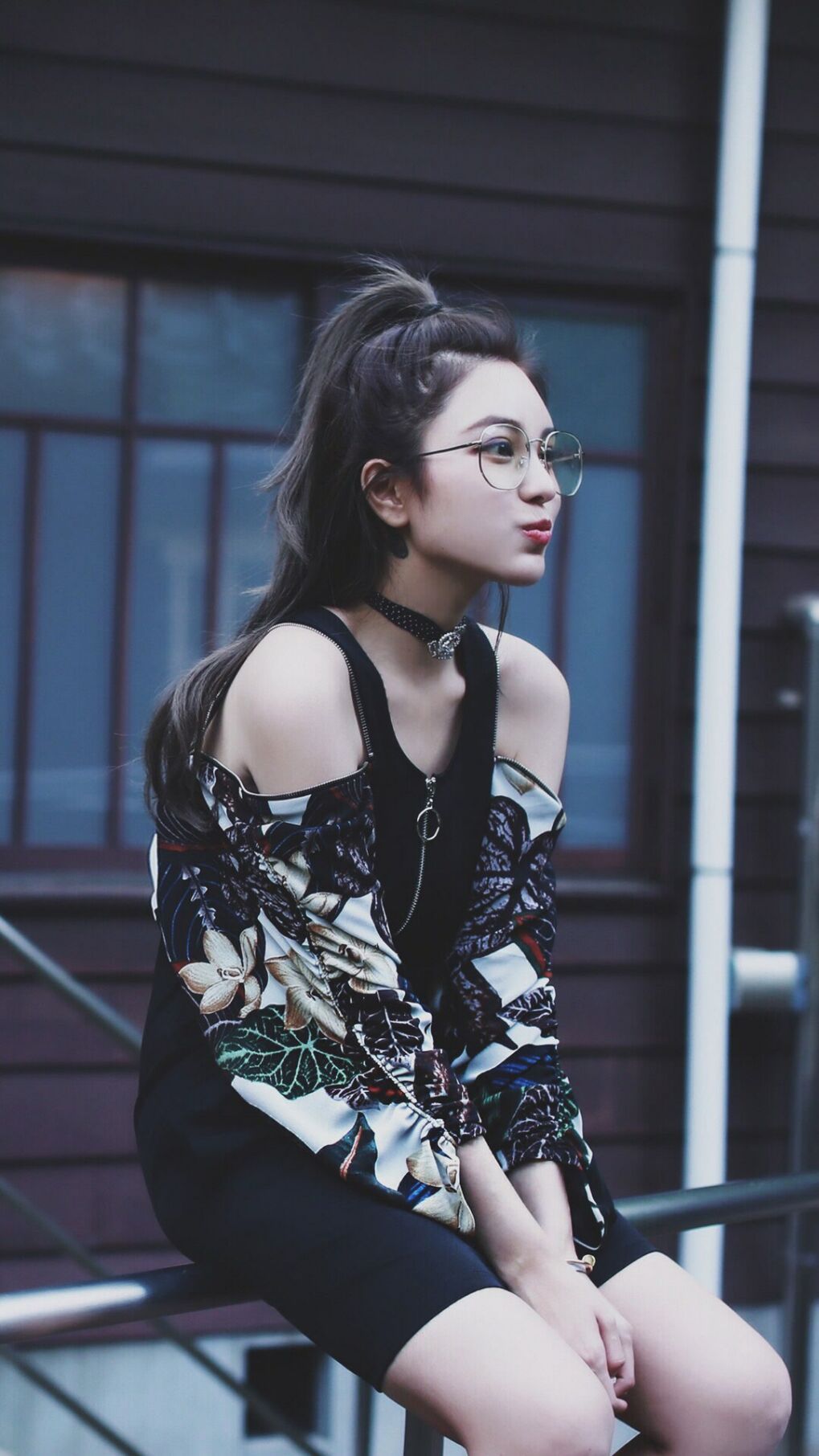 塞内加尔队在巴黎奥运会比赛中多次通过二次进攻得分，塞内加尔奥运会出场顺序