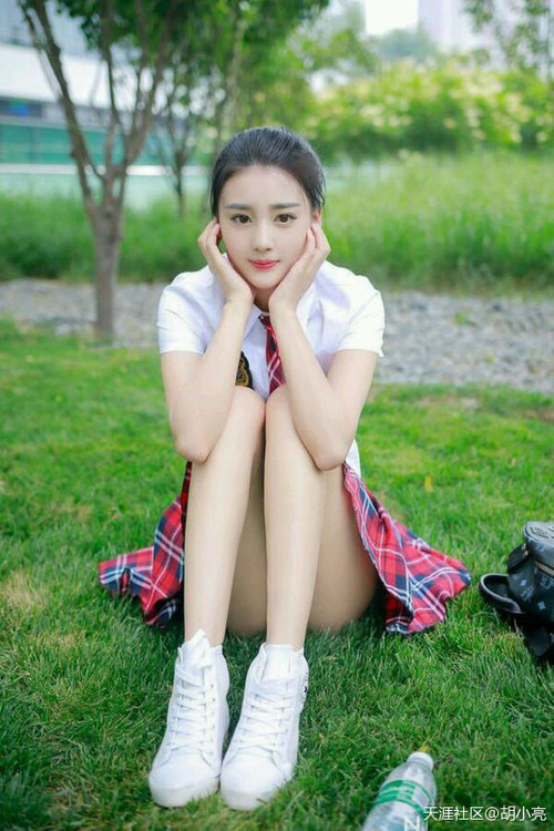 塞内加尔队在巴黎奥运会比赛中多次通过二次进攻得分，塞内加尔奥运会出场顺序