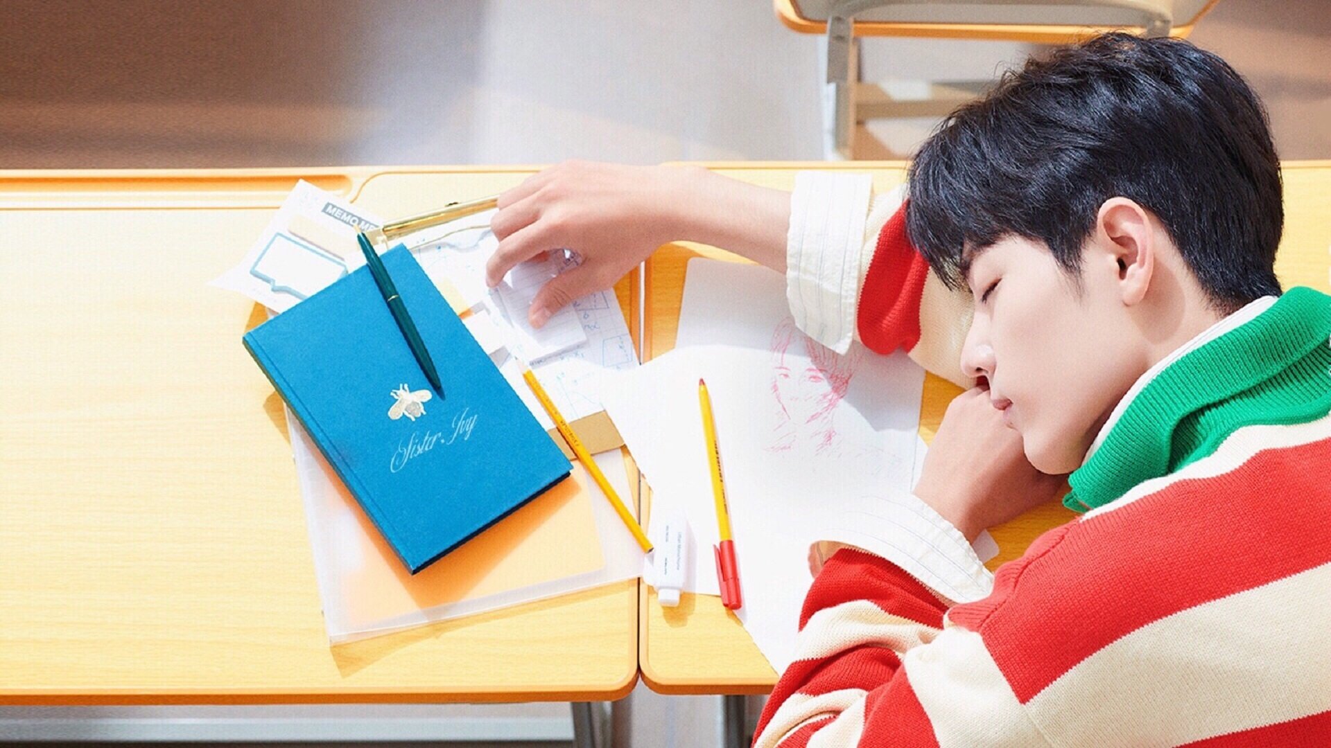 塞内加尔男足在巴黎奥运会上取得历史性成绩,2021奥运会塞内加尔第几个出场