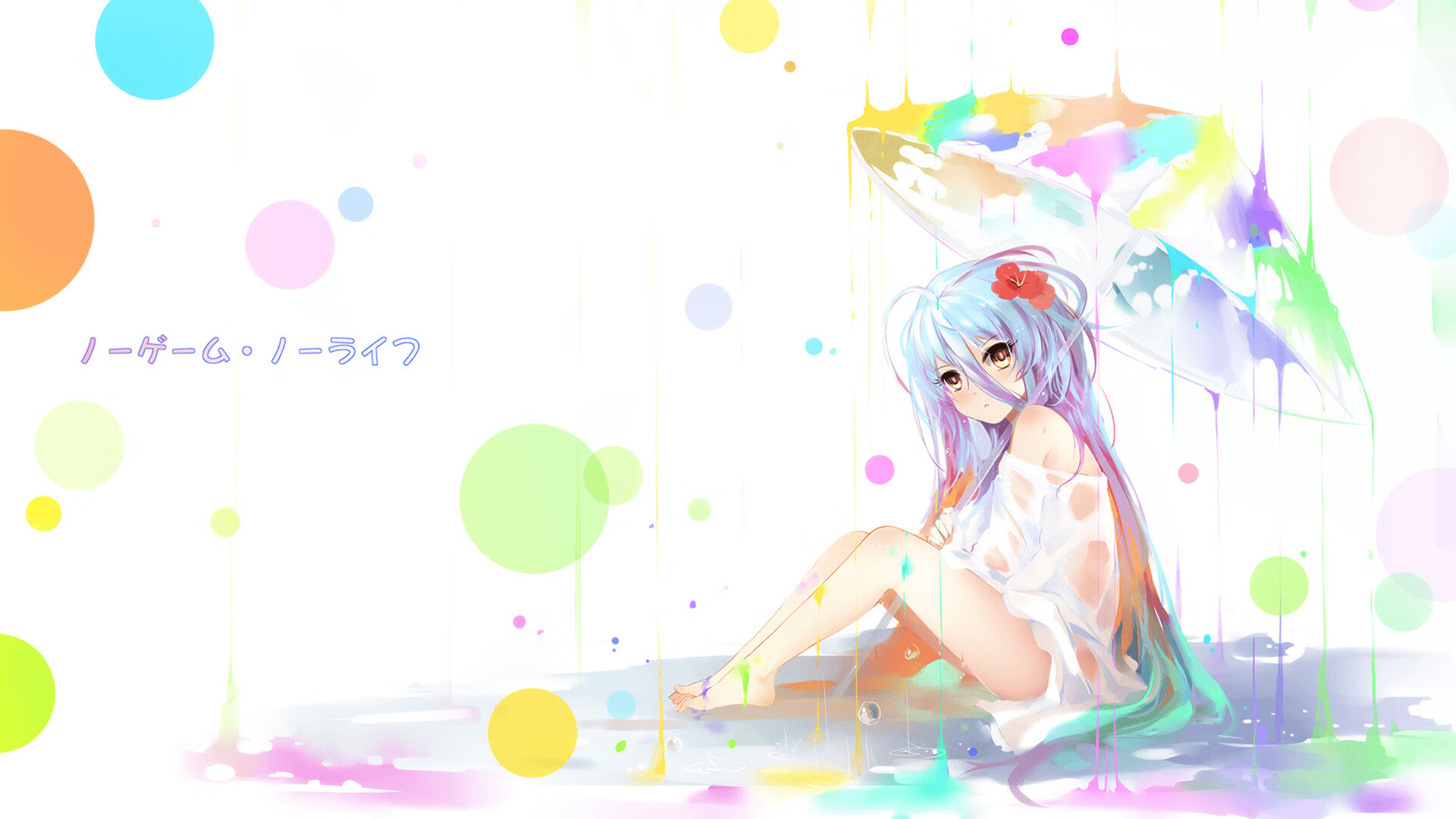 墨西哥男足在巴黎奥运会比赛中获得银牌,创历史,墨西哥奥运会男足成绩