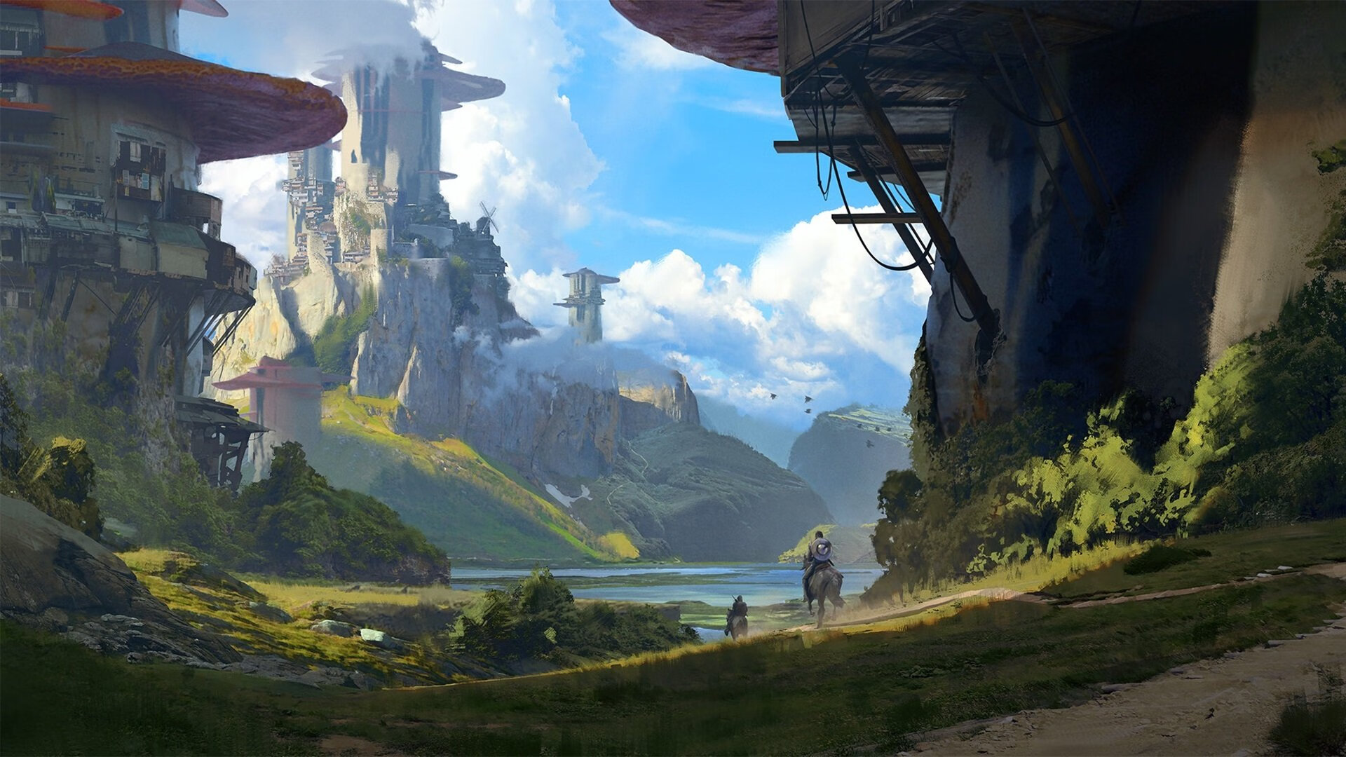 皇马前途未卜!客场失分,欧冠前景堪忧,皇马在欧冠的战绩