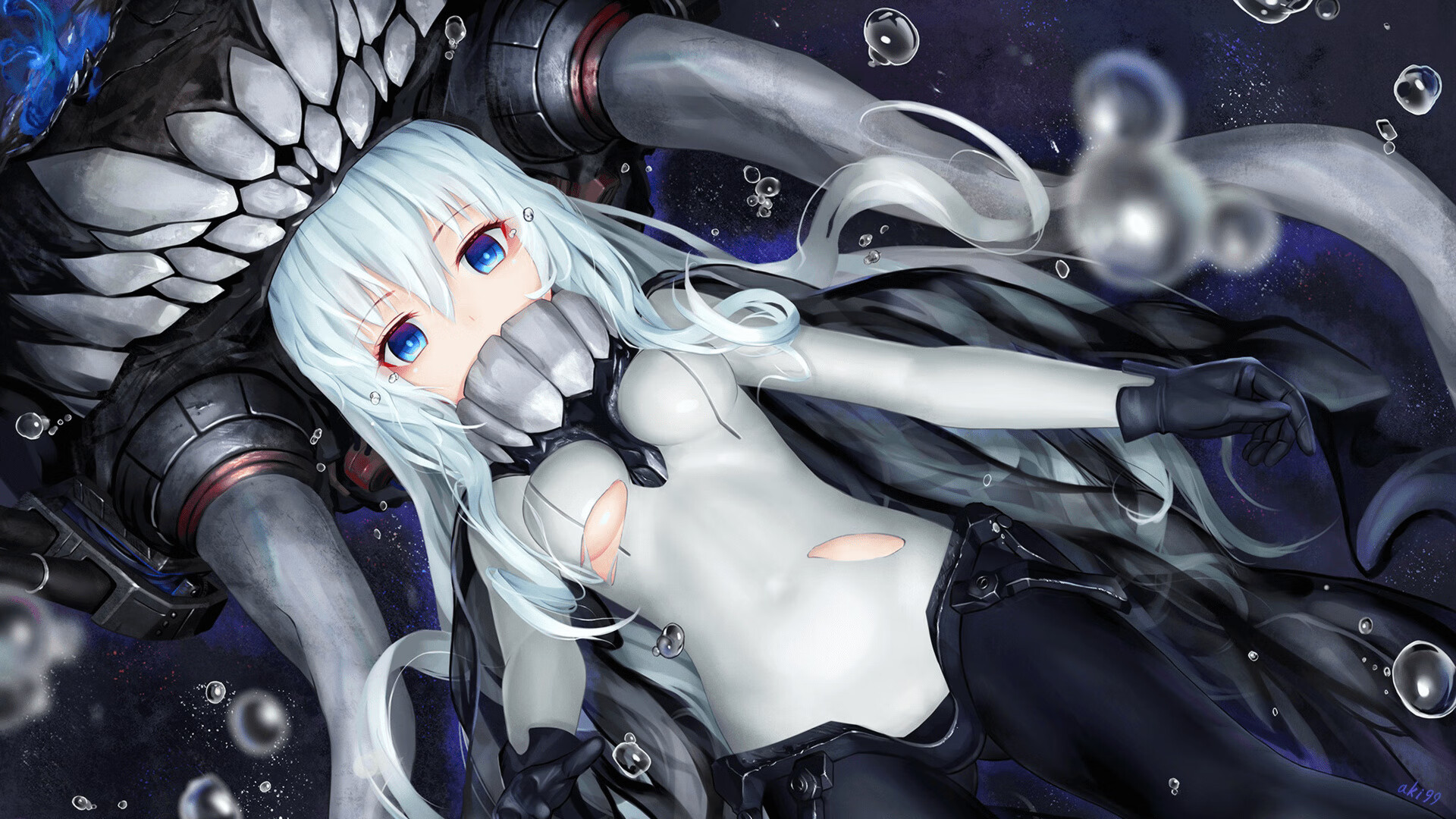 皇马前锋低迷,多次错失进球良机,皇马的前锋都有哪些