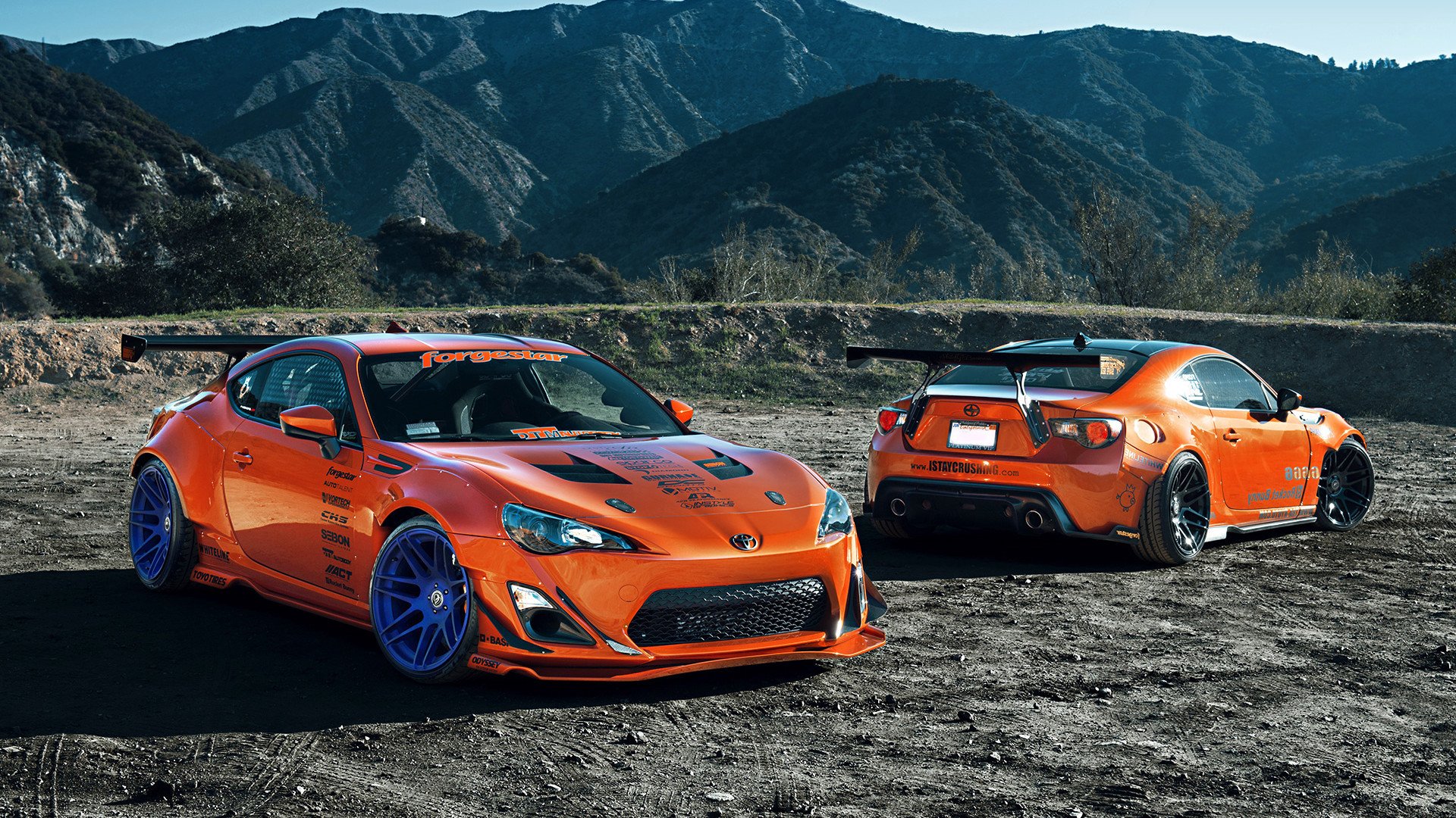 爱游戏官方网站-综合马术比赛裁判评分规则，马术比赛评分标准