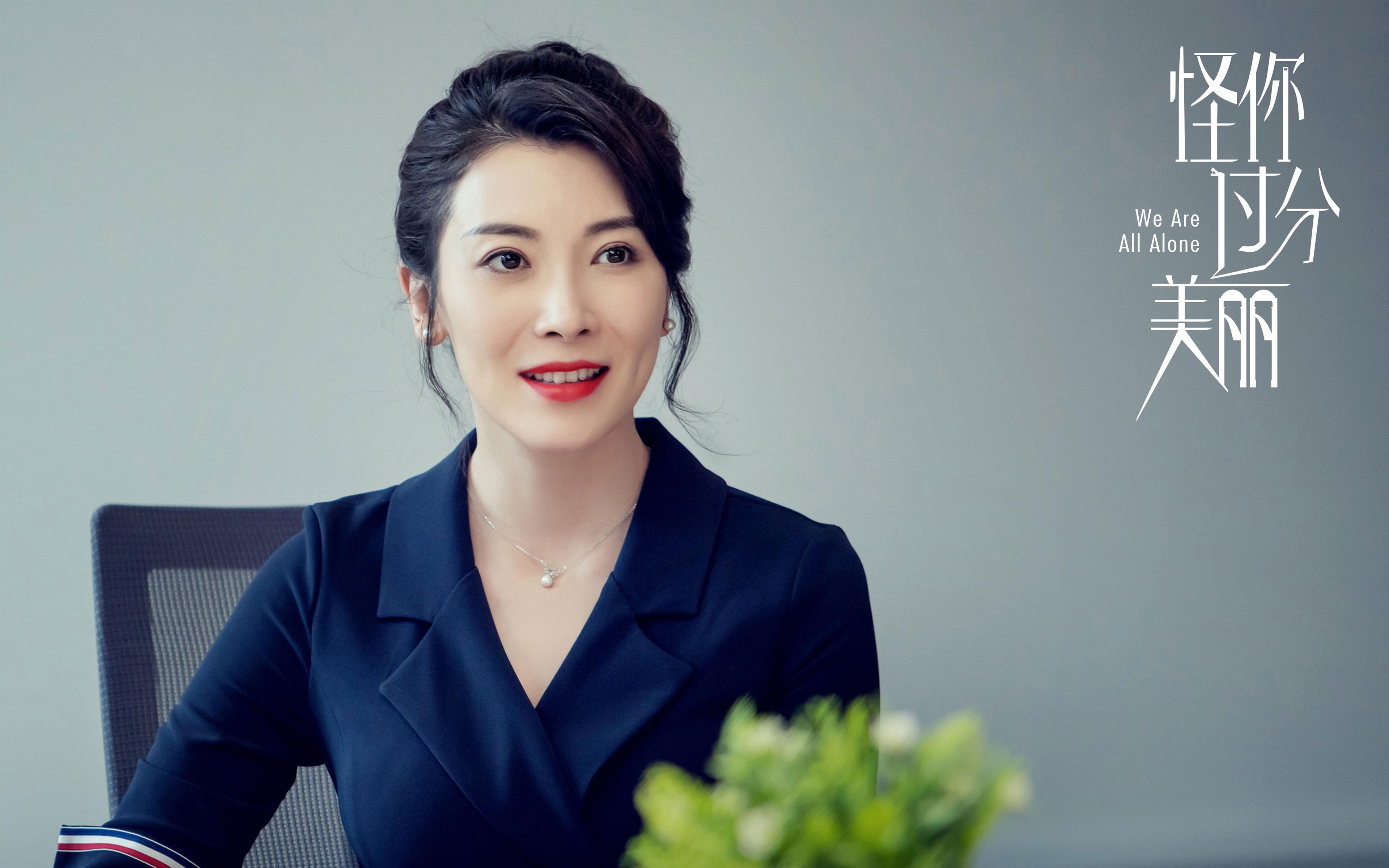 综述高尔夫青训计划全国推广,高尔夫球青少年培训营销