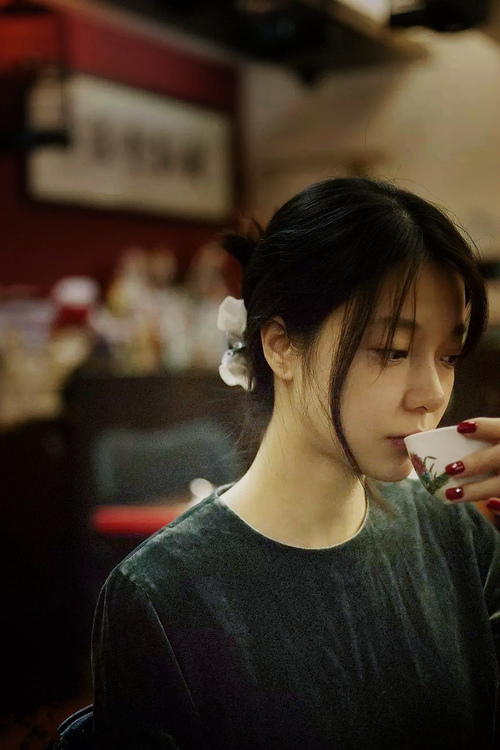 绿军新赛季表现不尽如人意，球迷呼吁主帅改变战术，曝绿军新主帅候选