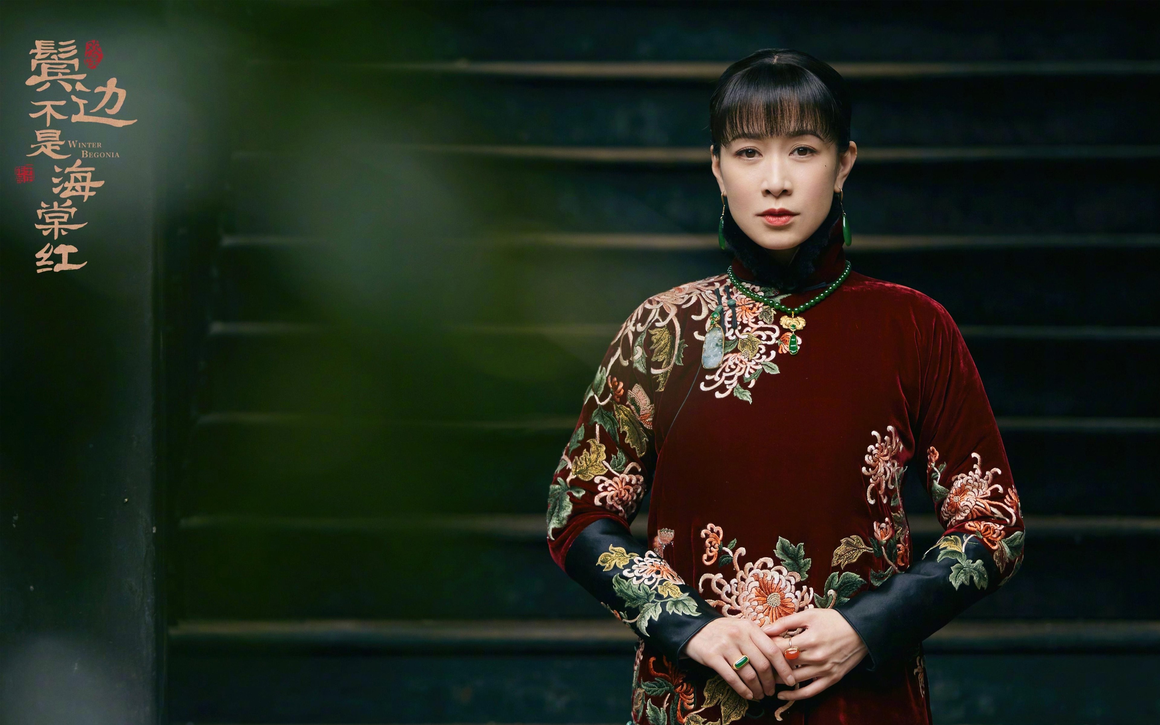 绿军火力全开凯尔特人胜黄蜂,凯尔特人vs黄蜂视频直播