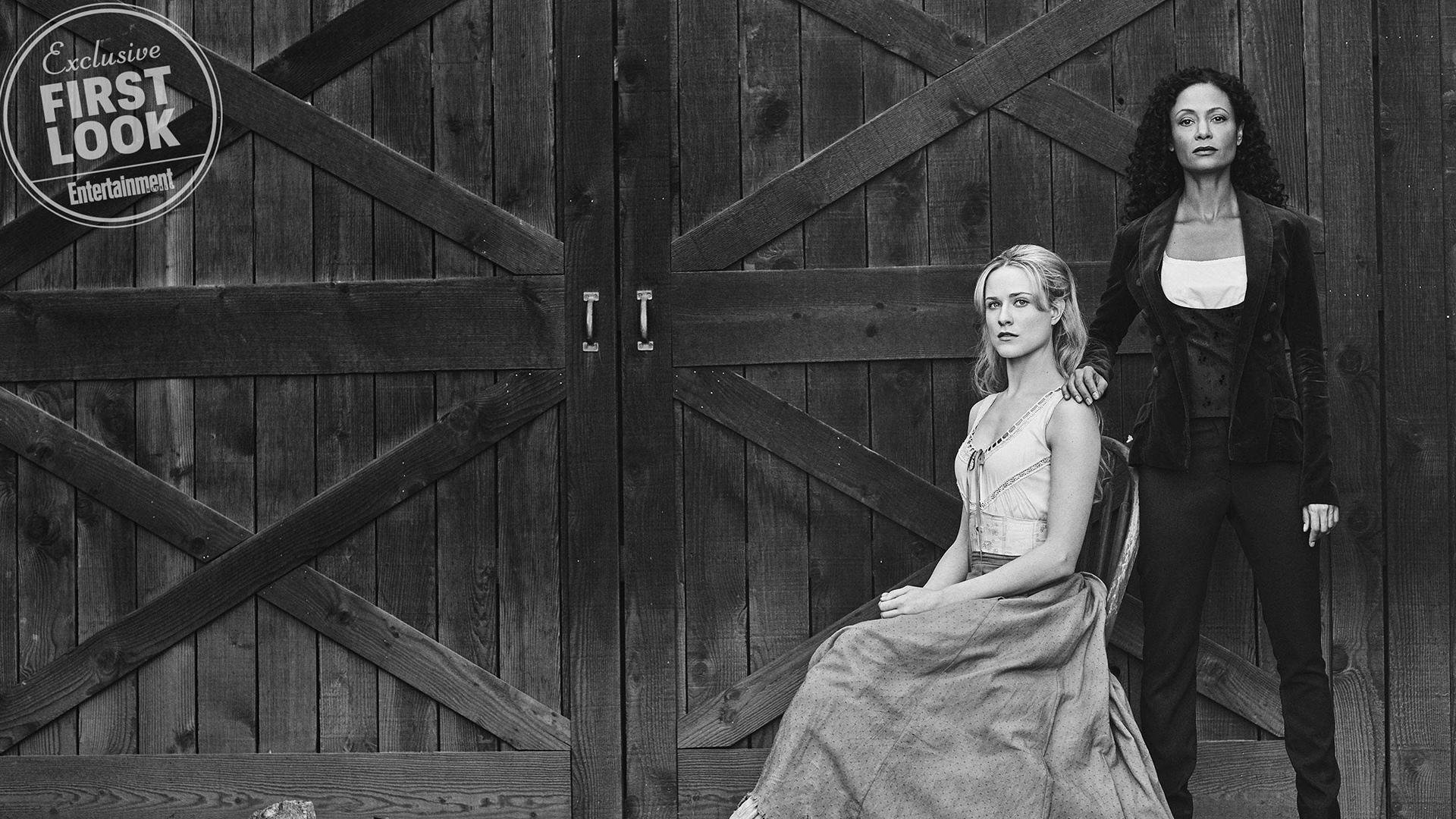 爱游戏 电竞-莱加内斯主场告捷，积分继续攀升，莱加内斯吧