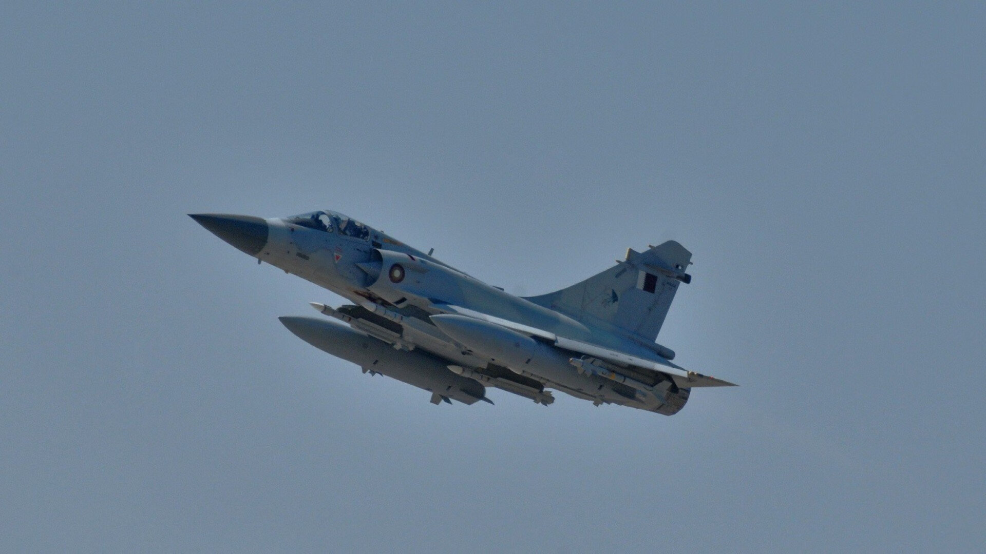 AYX GAMING-广场舞成为国家文化软实力的重要体现，广场舞文化现象