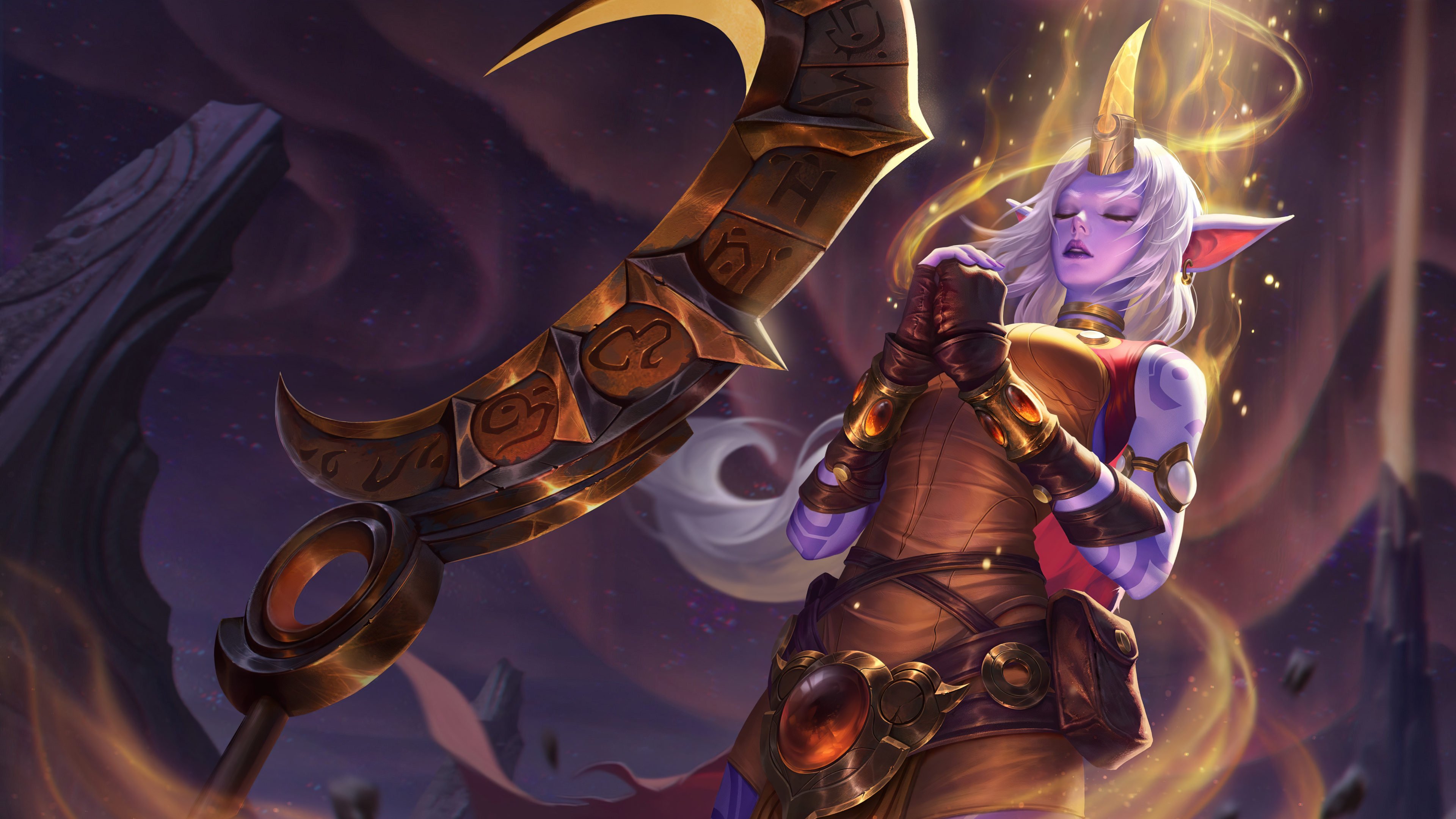 爱游戏登录入口-带你走进：NBA训练营的日常训练片段，nba训练营视频