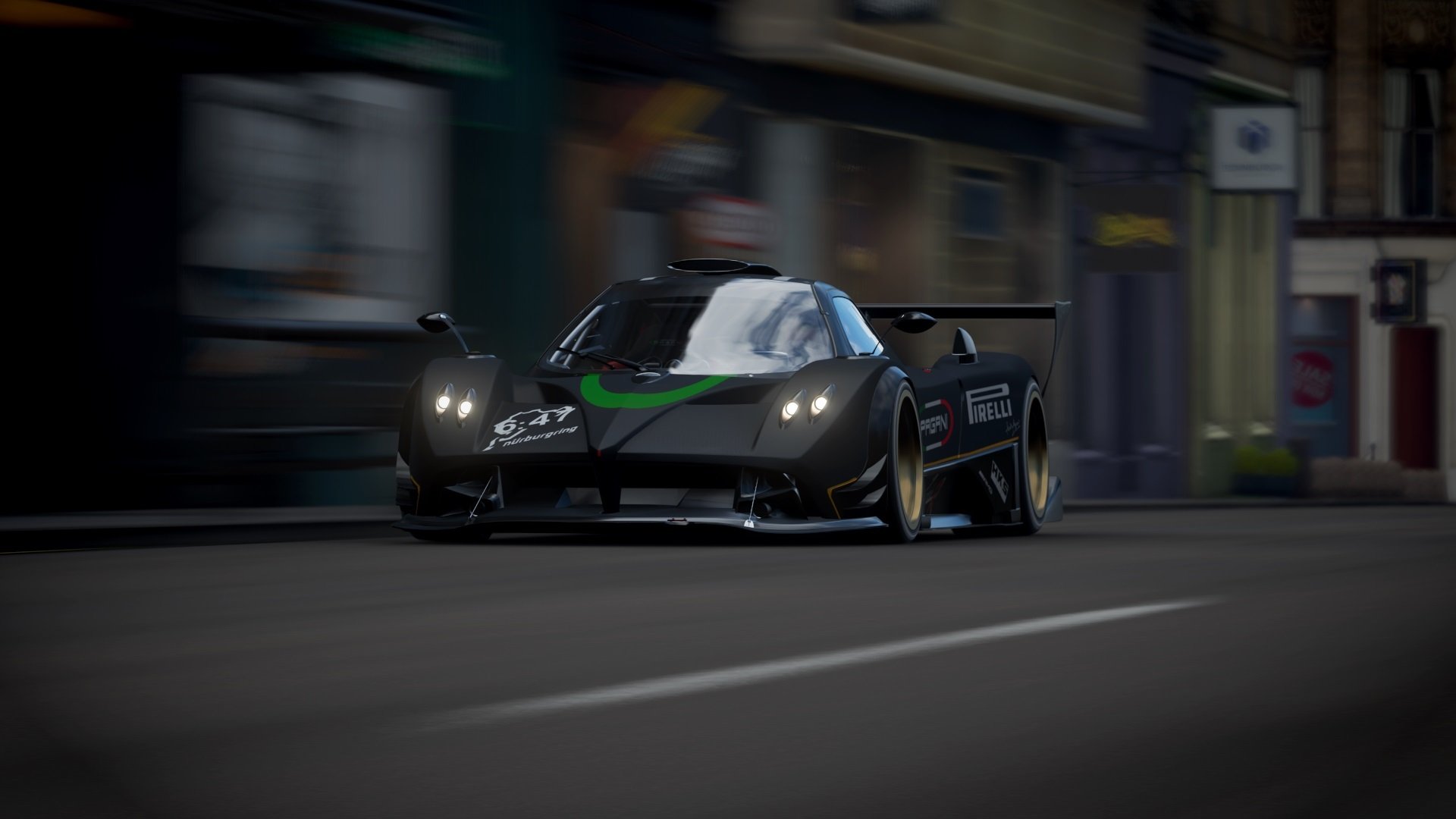 AYX体育官网-德国马术队在2024年欧洲三项赛锦标赛中以“Team Spirit”马匹获得团体银牌，展现强大实力。