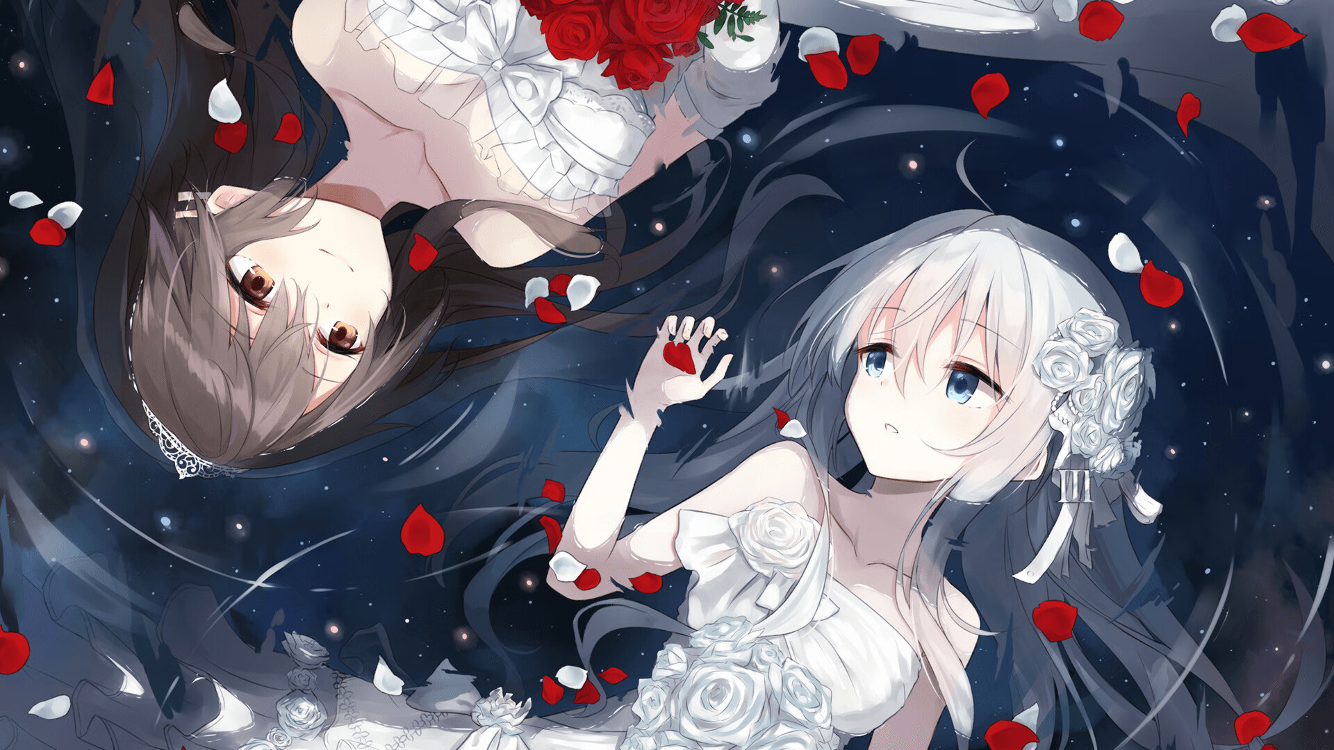 AYX SPORTS-德国马术协会推出马术运动员职业发展规划，促进人才培养。，德国马术选手