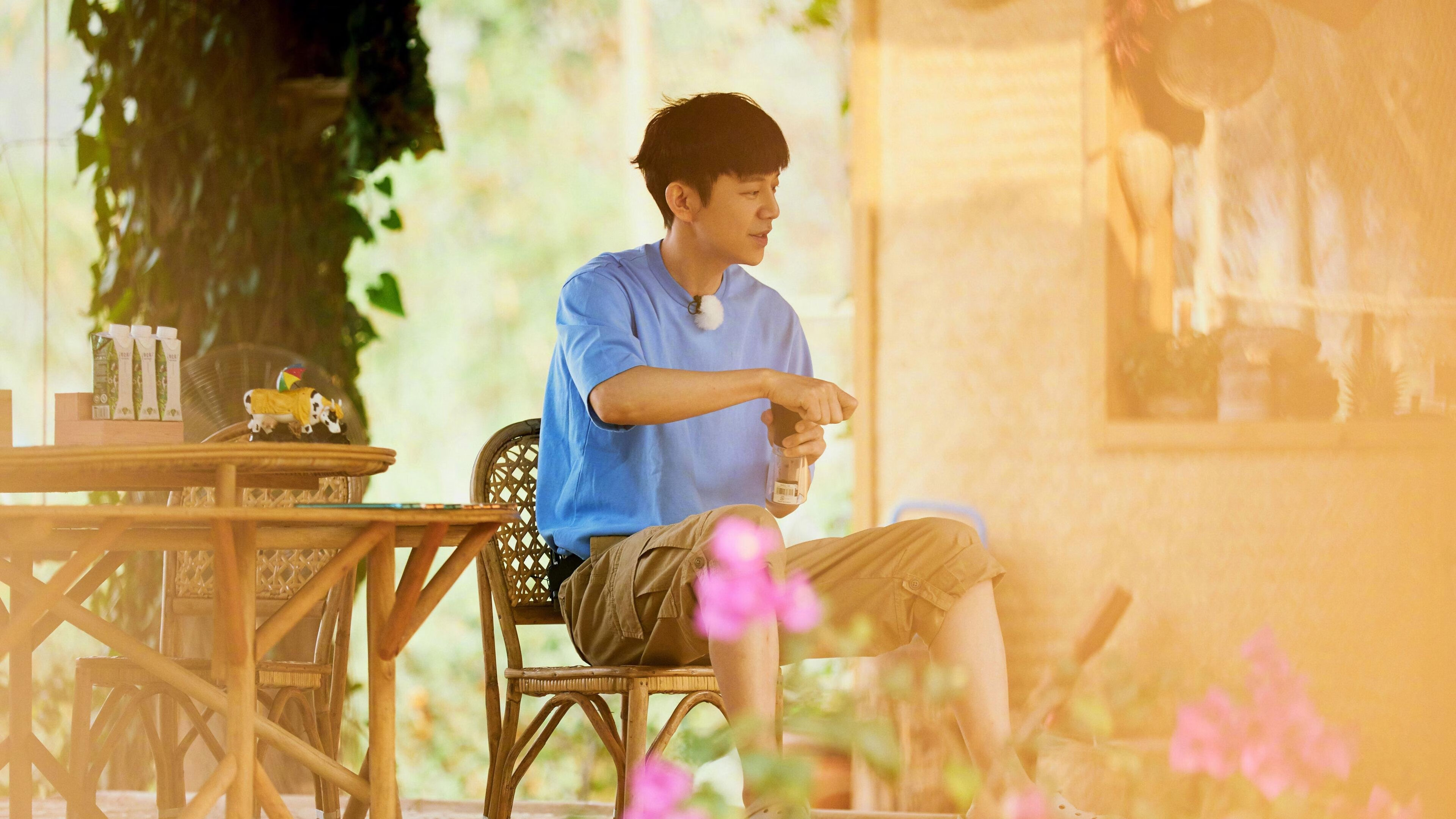 德国马术协会推出马术运动员职业发展规划，促进人才培养。，德国马术选手