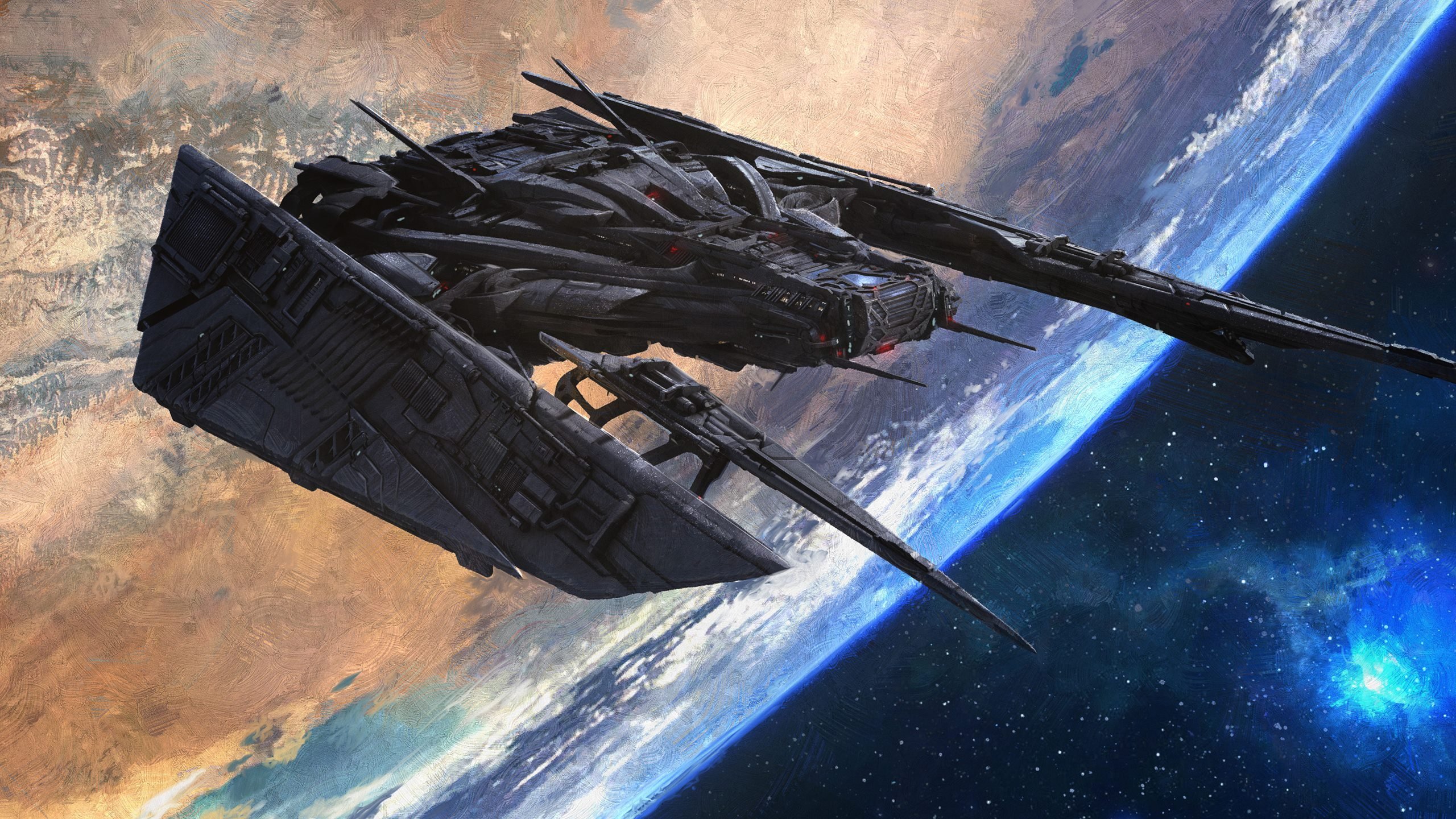 德国马术协会推出马术运动员职业发展规划，促进人才培养。，德国马术选手