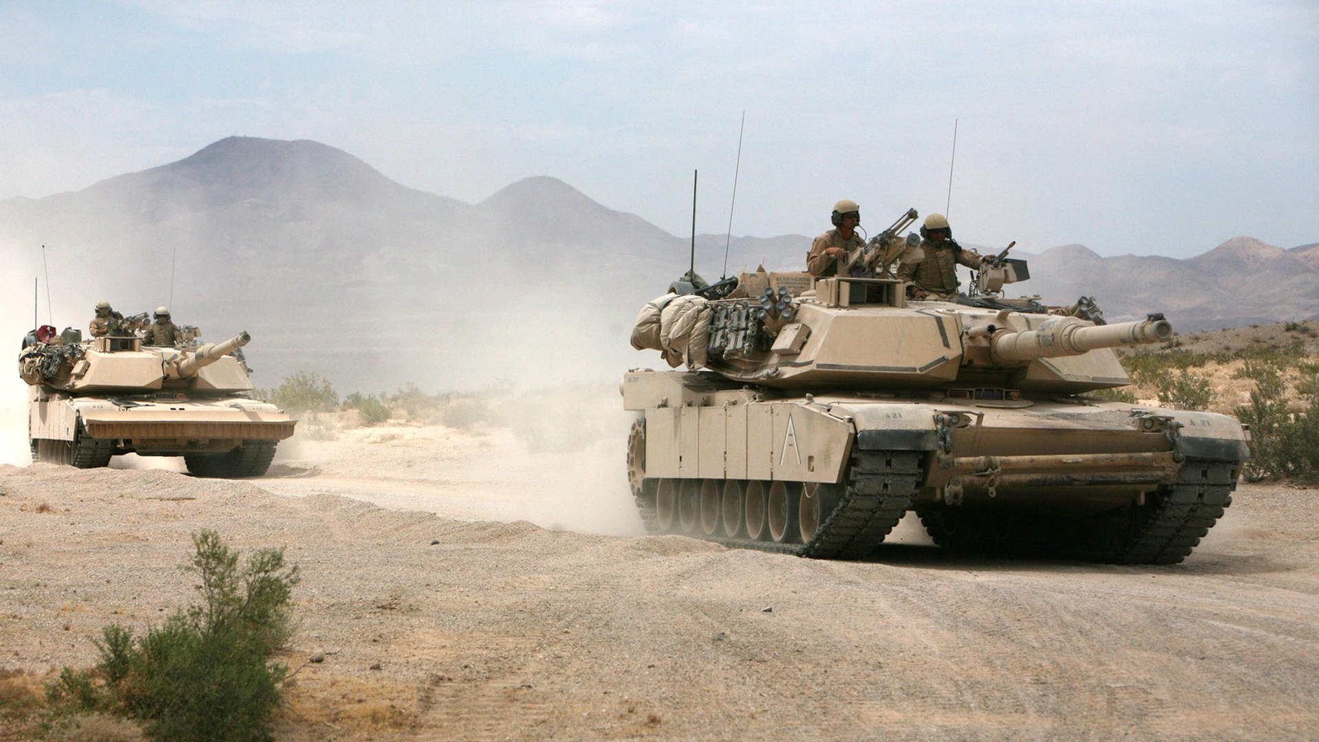 足球运动品牌营销攻势全面,吸引更多粉丝,足球营销策划方案范文