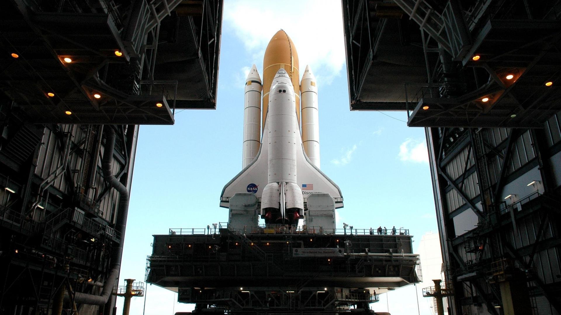 阿贾克斯胜出利物浦:主场实力悬殊,阿贾克斯0_1利物浦