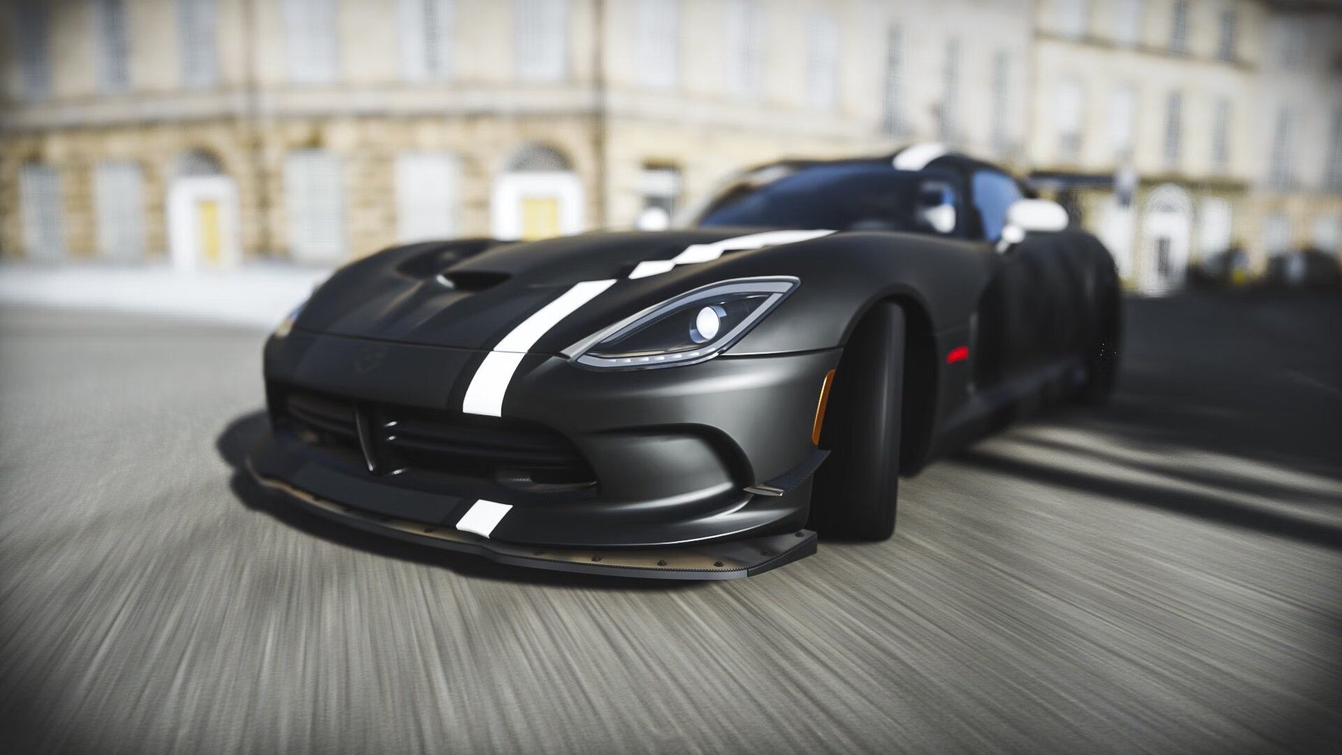 阿贾克斯胜拜仁，晋级欧冠半决赛，欧冠阿贾克斯今天比赛结果