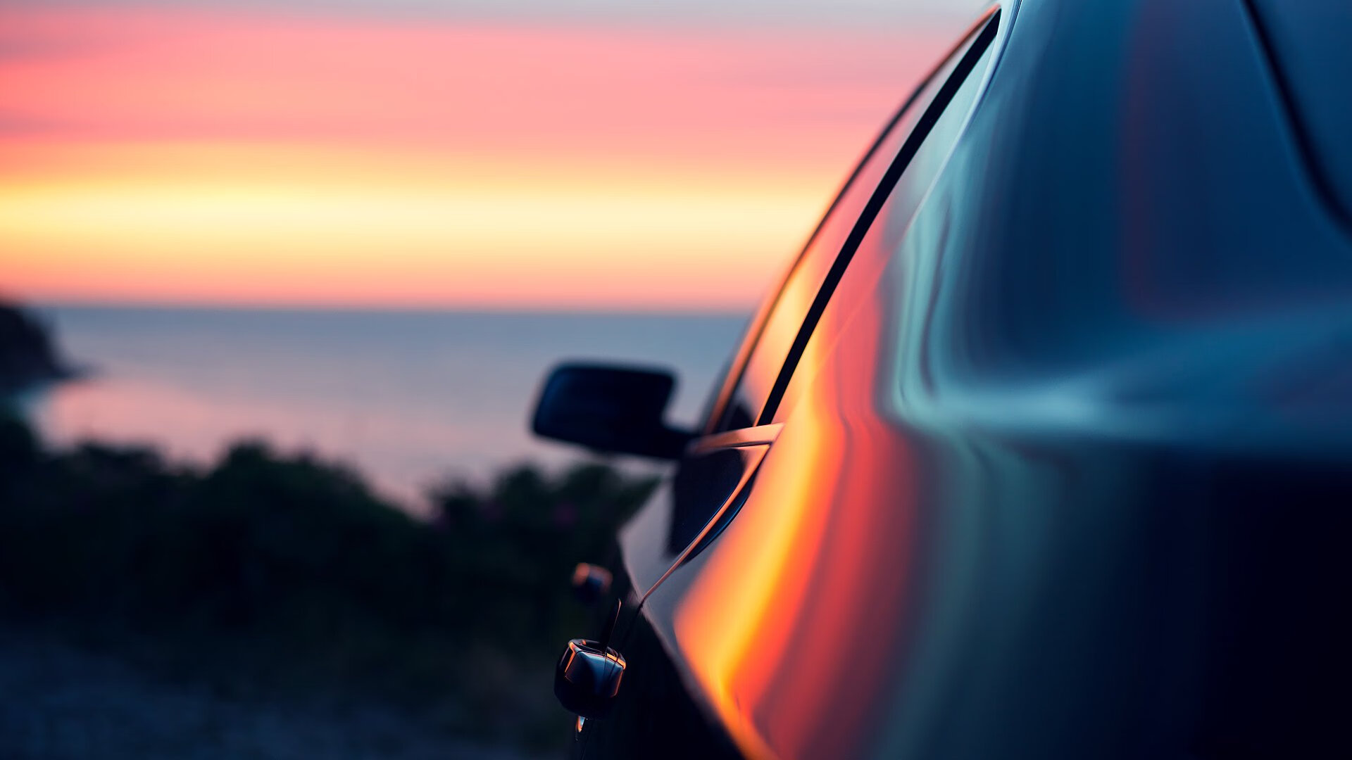 阿贾克斯轻取对手，锁定下一轮资格，阿贾克斯吧