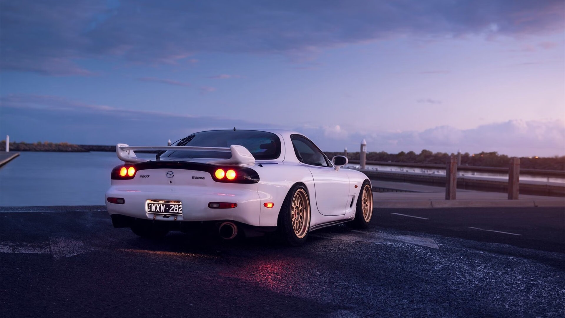 爱游戏下载-阿贾克斯逆袭成功，取得晋级资格，阿贾克斯有多强