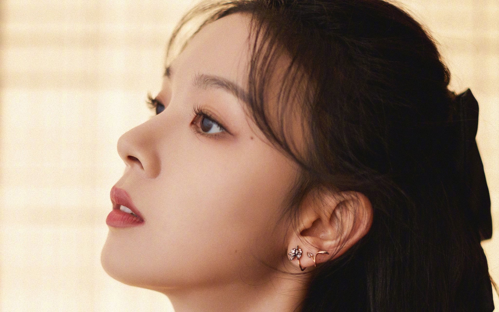 阿贾克斯逆袭成功,取得晋级资格,阿贾克斯有多强