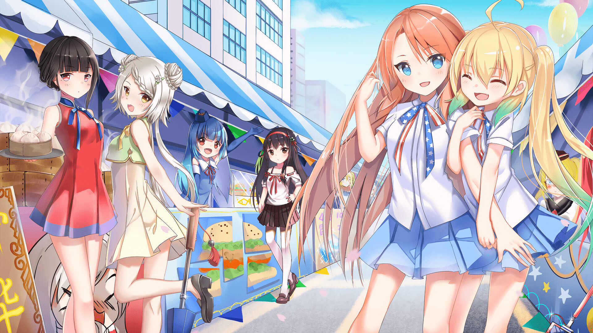 黄蜂队主帅强调防守端重要性,球员积极响应,黄蜂队主力阵容