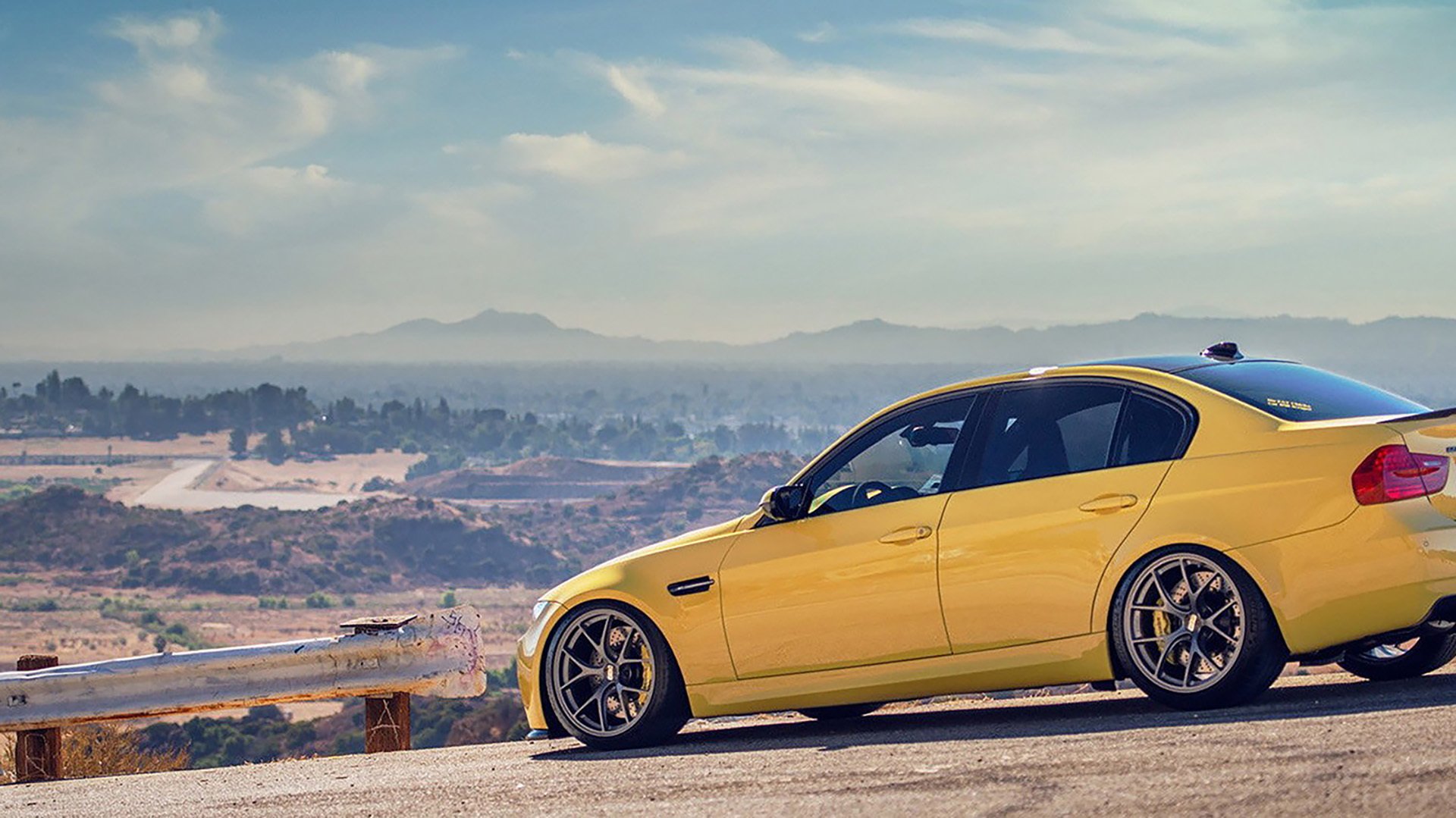 AIYOUXI.COM-黄蜂队主帅强调防守端重要性，球员积极响应，黄蜂队球员名单最新