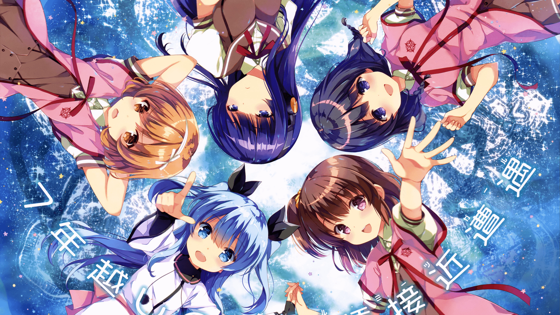 黄蜂队主帅强调防守端重要性,球员积极响应,黄蜂队球员名单最新