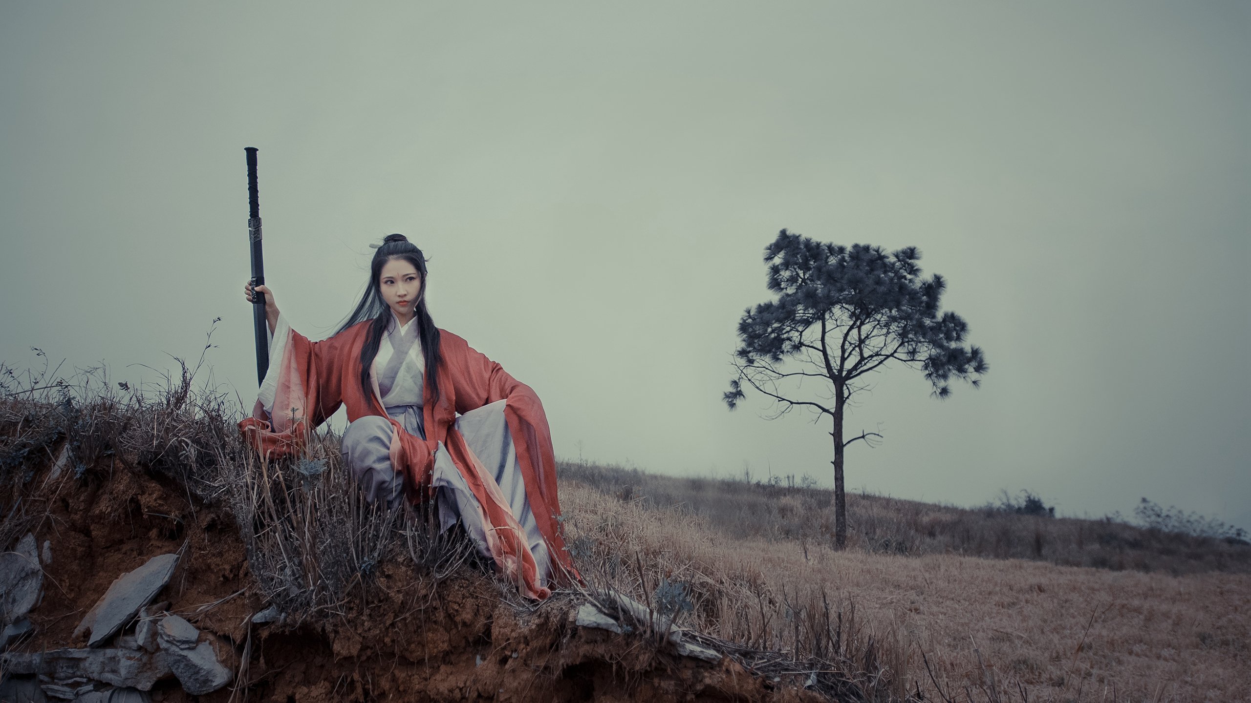 数字化战术分析系统在青少年比赛中广泛应用,提升训练效率,数字化战士