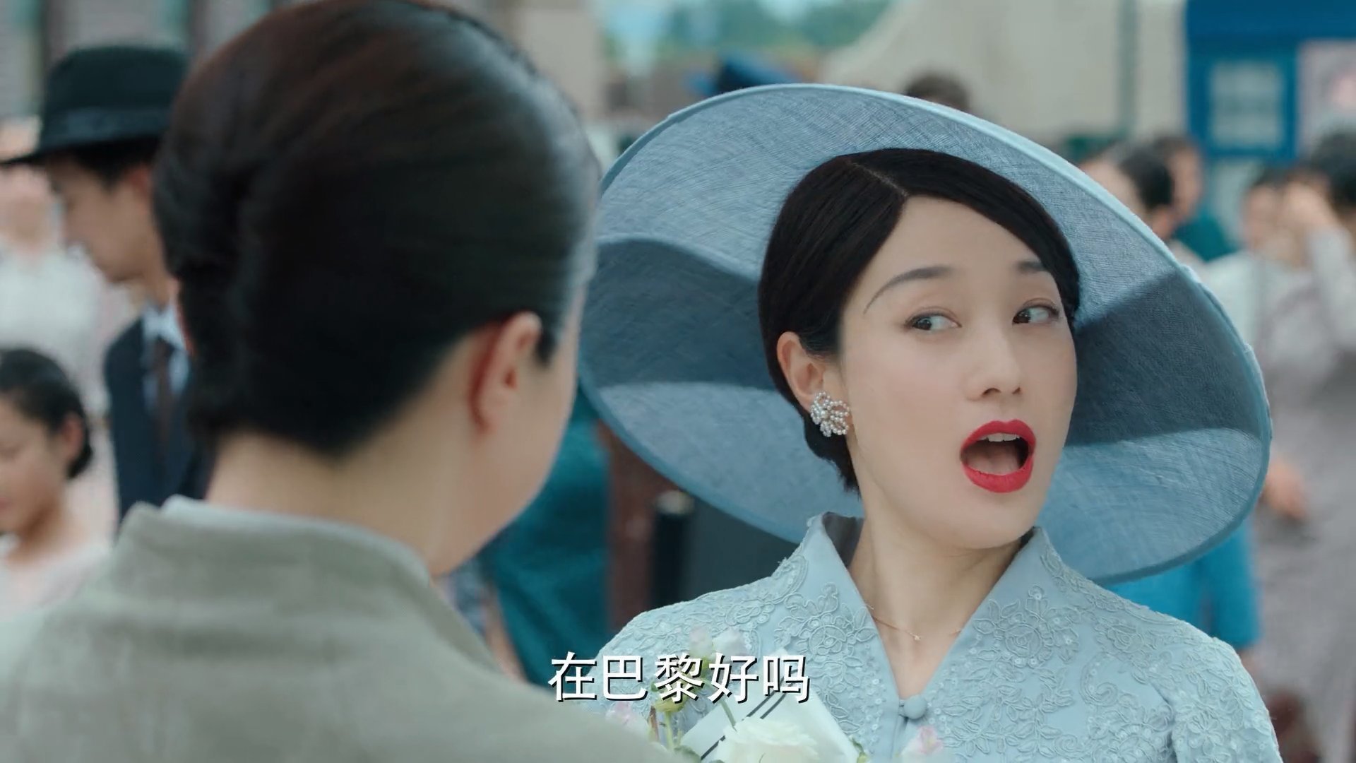 攻防对决:团队战术和个人技术的巅峰结合,常用的对攻战术套路有