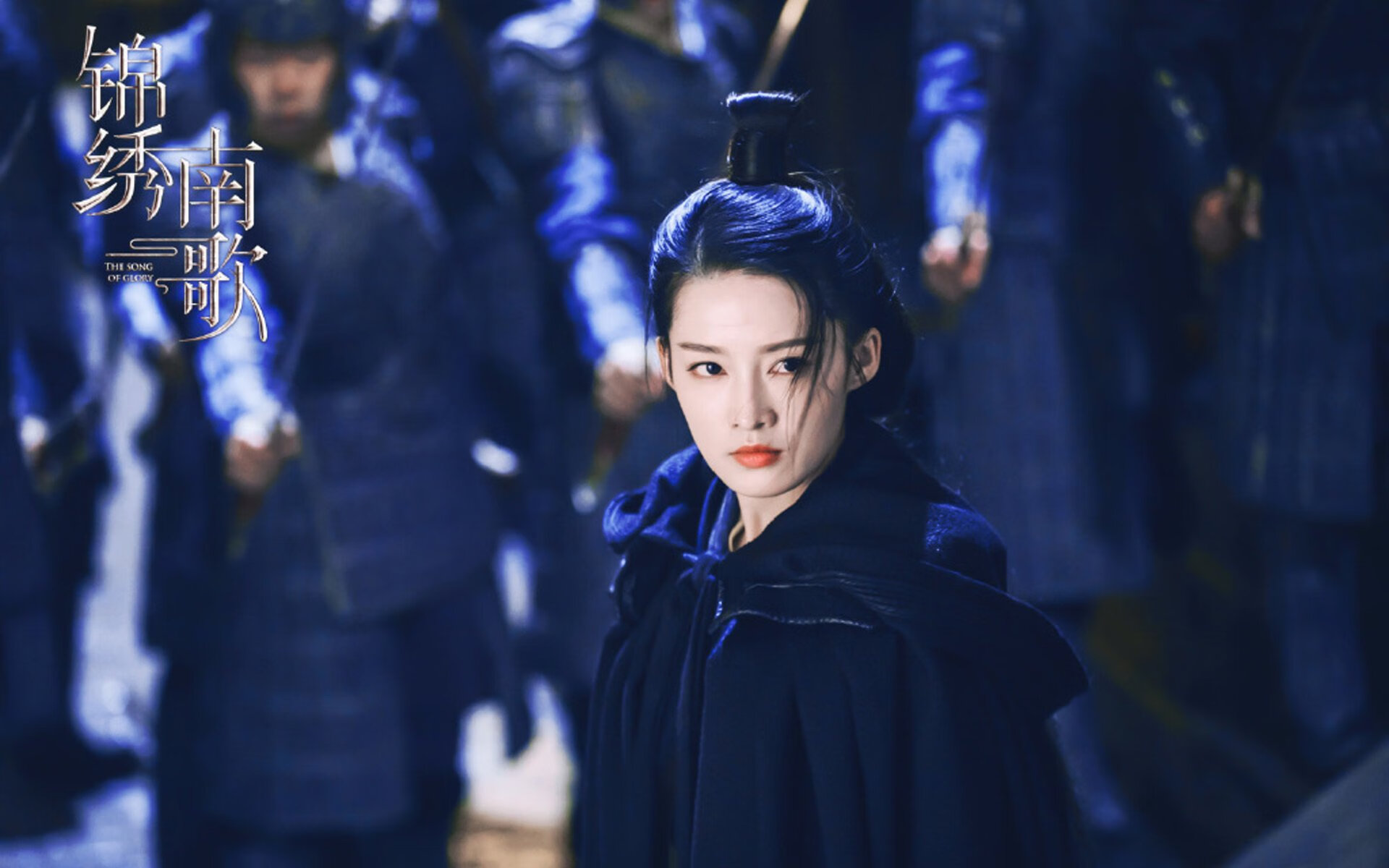 摩洛哥骑手阿米尔·本·哈桑在2024年巴黎奥运会三项赛中以“Courage”马匹获得第20名,表现出色。