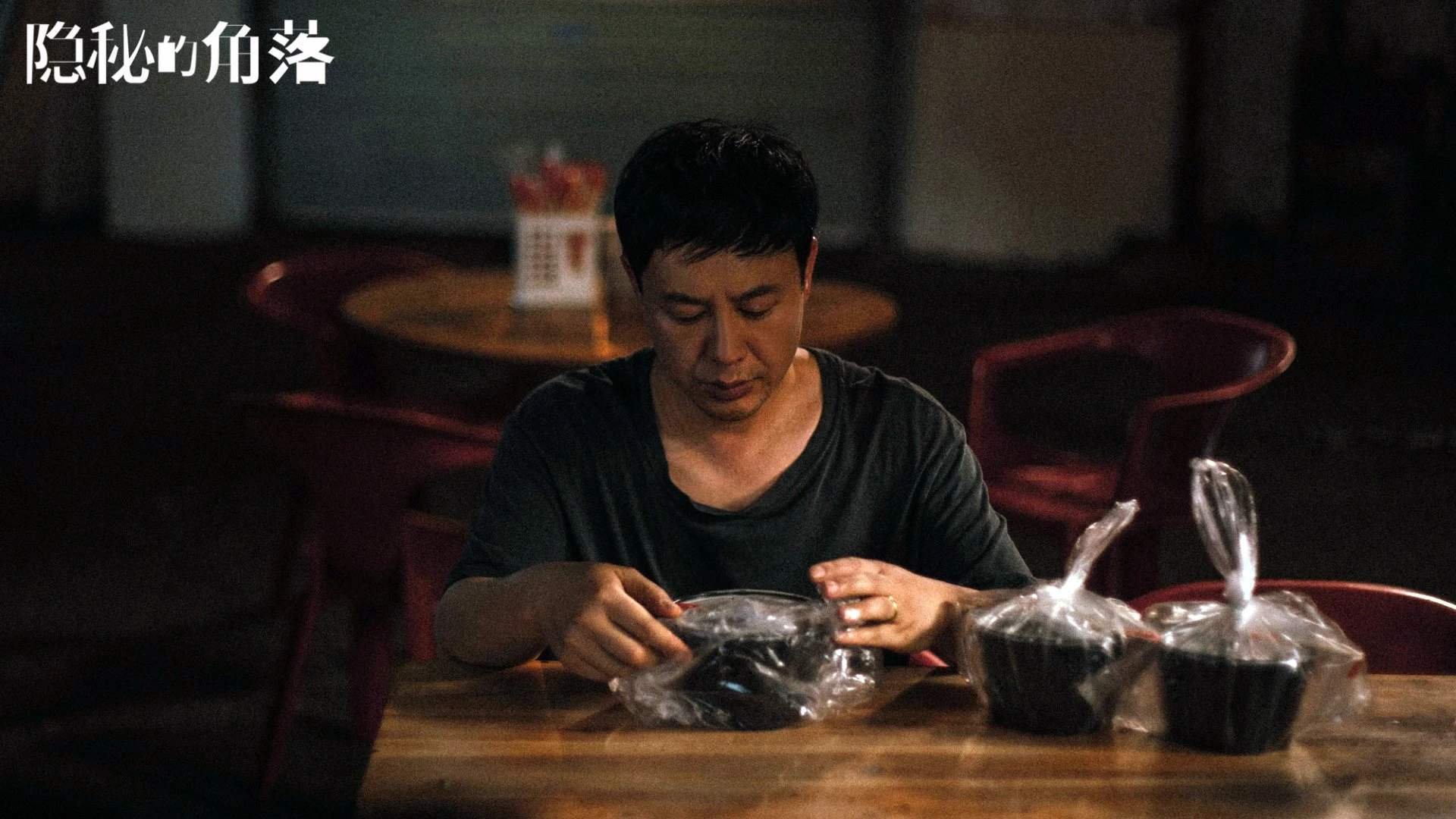 捷克队晋级欧洲杯八强,年轻球员崭露头角,捷克队欧洲杯最好成绩