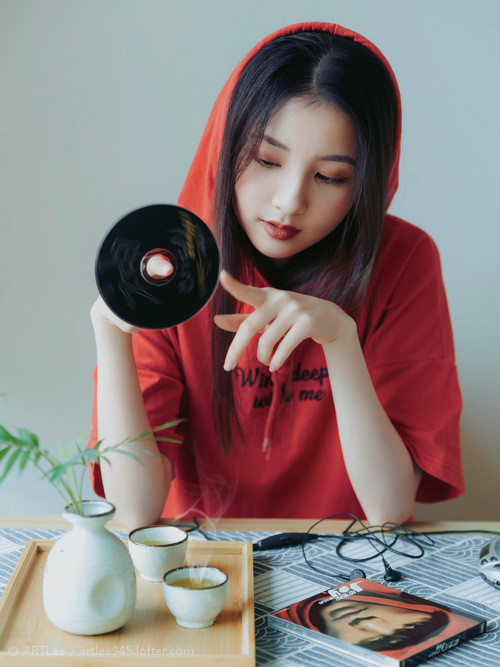 捷克队晋级欧洲杯八强,年轻球员崭露头角,捷克队欧洲杯最好成绩