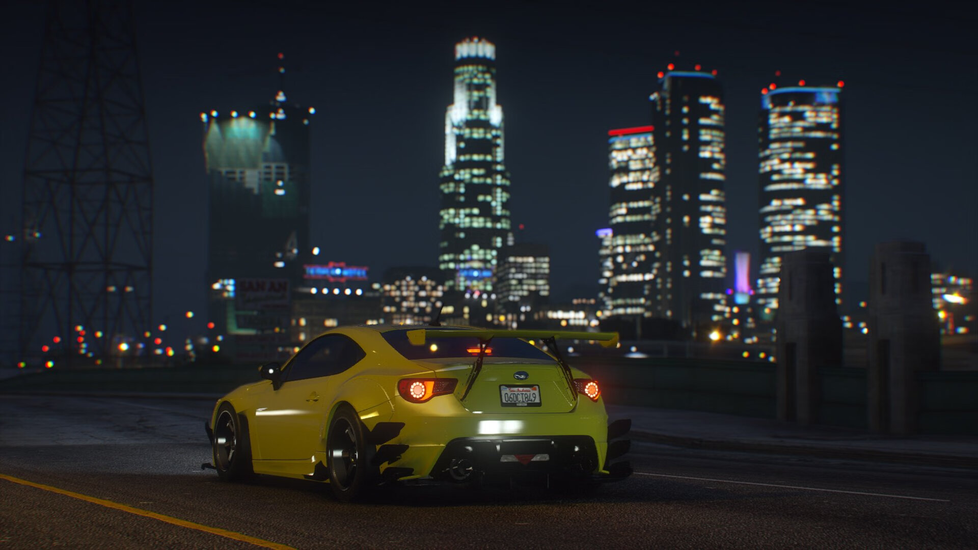 新法规出台，车队如何应对？，车队的管理和规章制度及细则