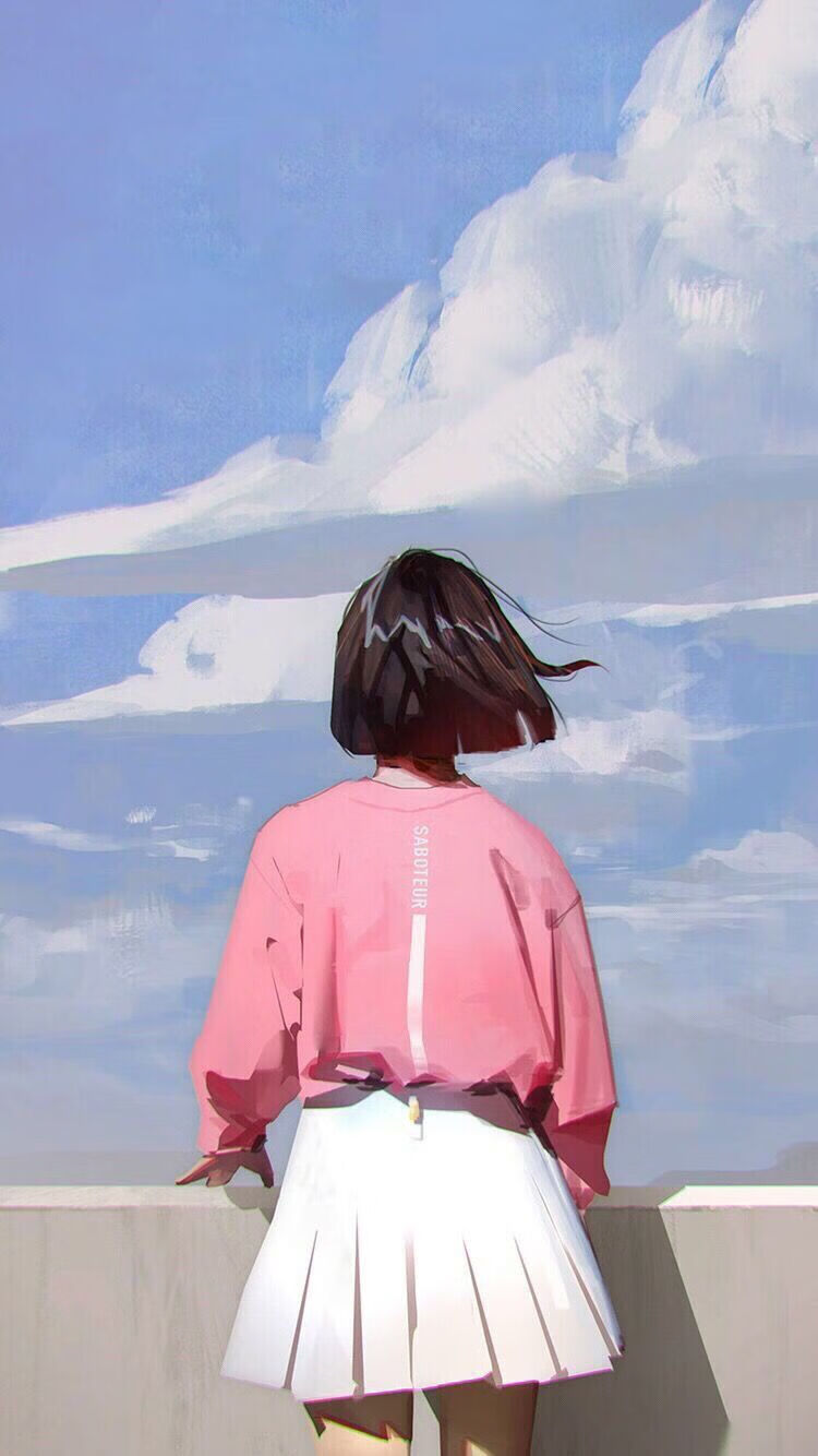 普拉提课程与冥想结合,促进身心放松,普拉提冥想词