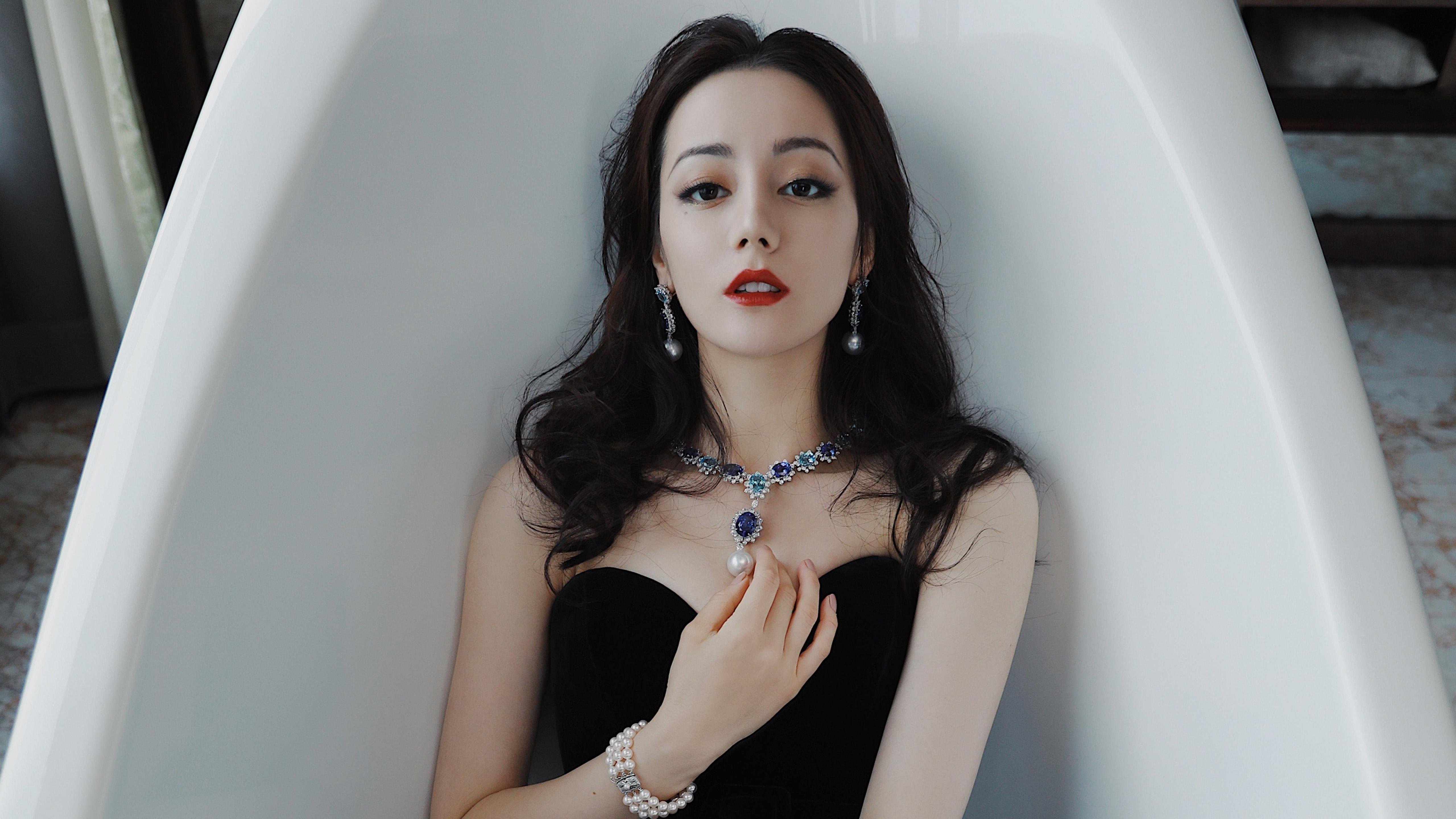 普利西奇连续4场助攻,成为切尔西的绝对核心,普利西奇连续4场助攻,成为切尔西的绝对核心