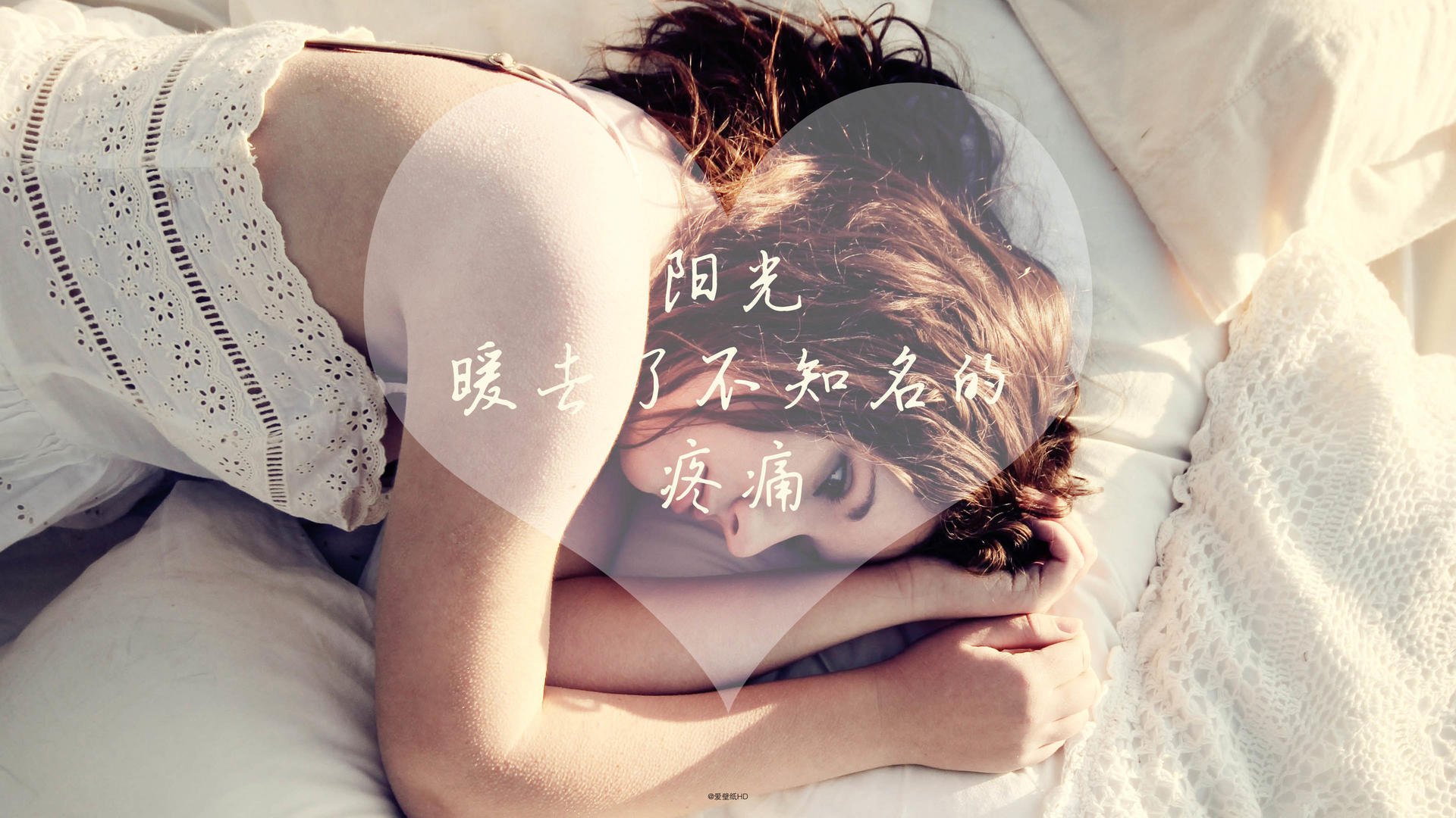 普利西奇连续4场助攻,成为切尔西的绝对核心,普利西奇连续4场助攻,成为切尔西的绝对核心