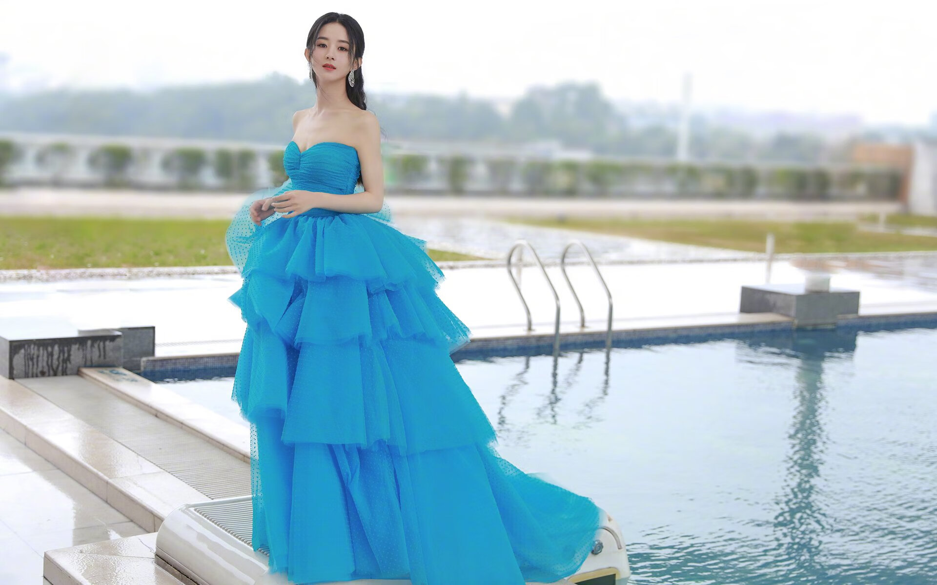 普拉提课程在女性健身人群中受欢迎,普拉提课程视频教程全集