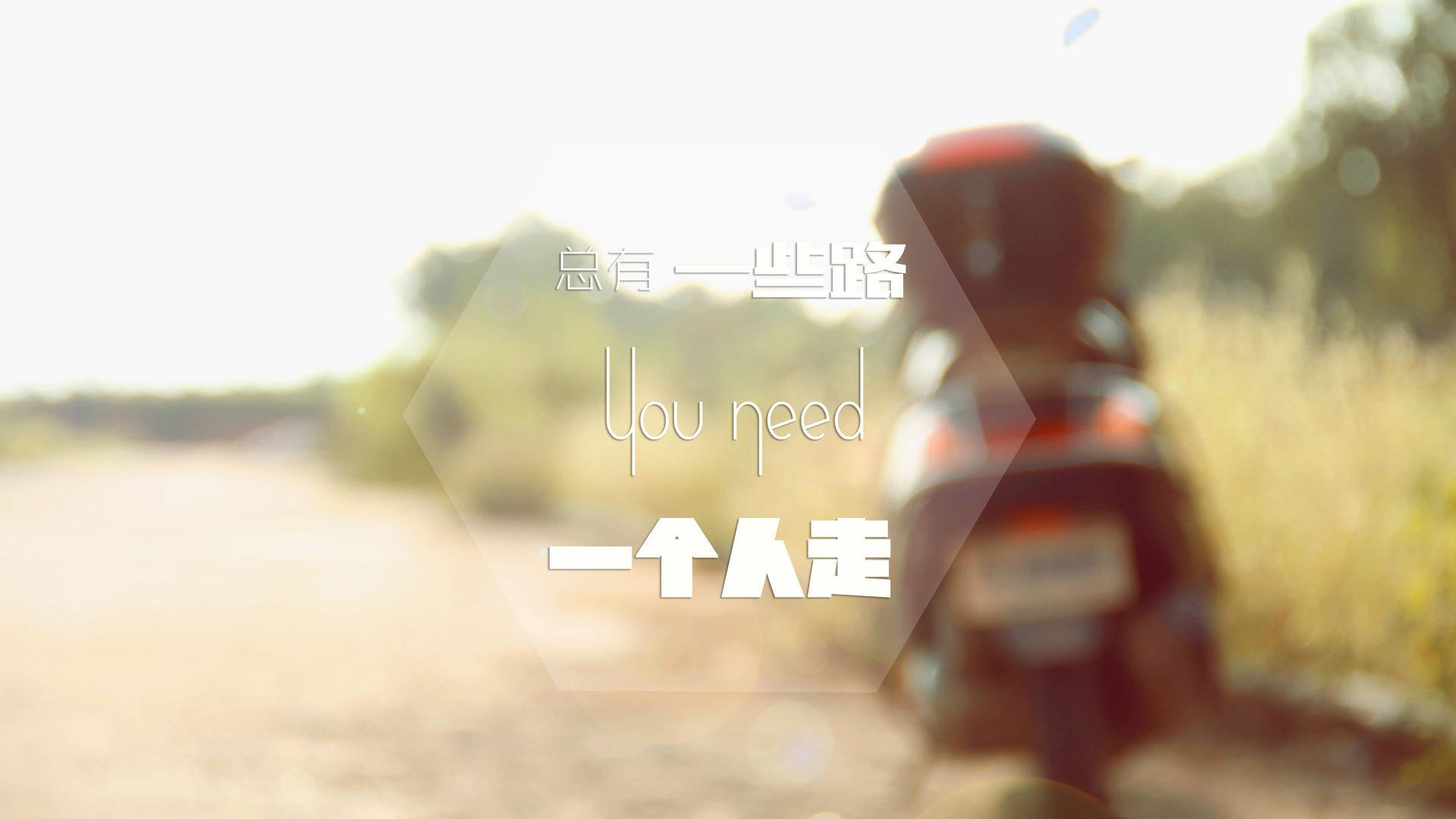 AYX体育-游戏画面技术的创新：光影效果与材质表现，游戏光影的照片