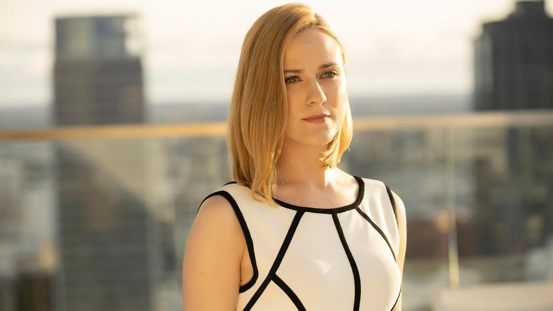 浙江队包揽2024全国高尔夫锦标赛男女团体冠军,浙江省青少年高尔夫巡回赛