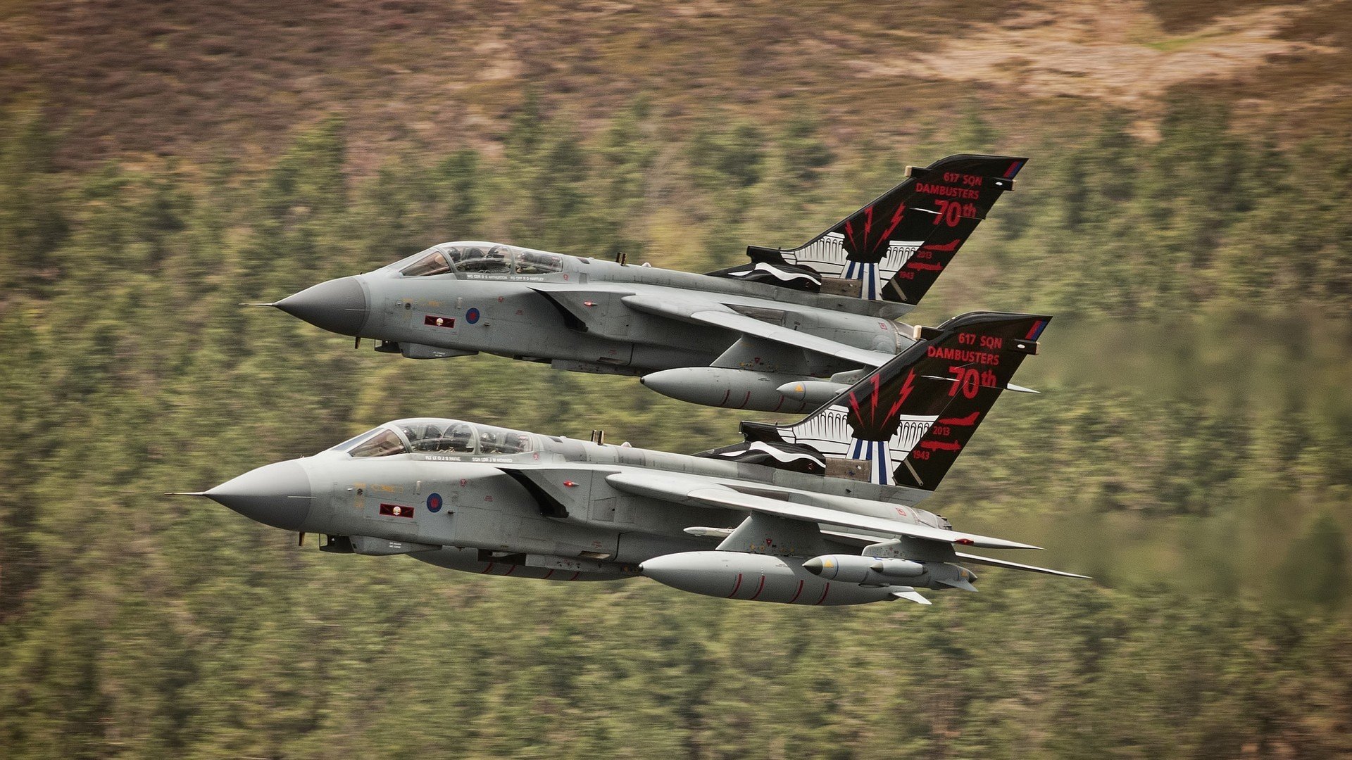 AYXSPORTSAPP-法甲最新战果：逆转、爆冷，精彩纷呈！，法甲前瞻