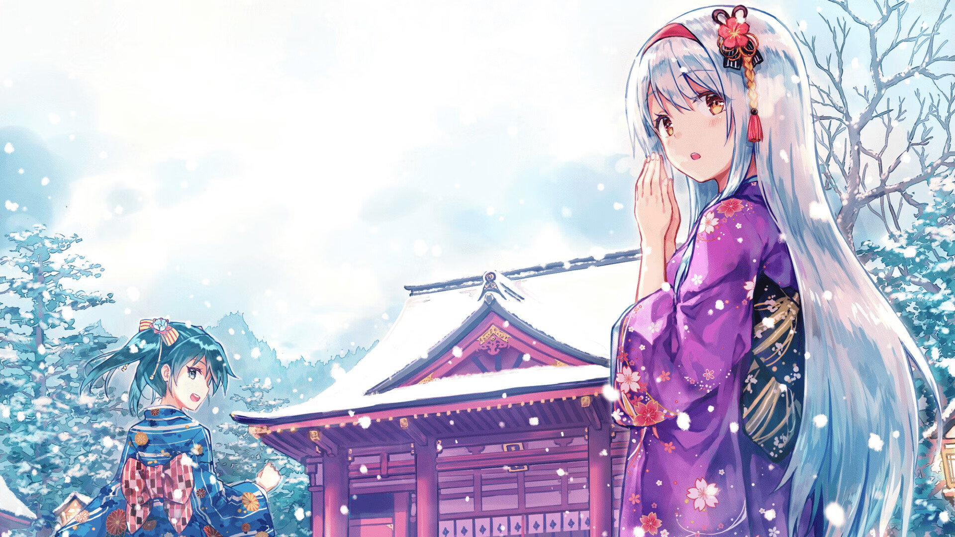 法甲最新战果:逆转、爆冷,精彩纷呈!,法甲前瞻