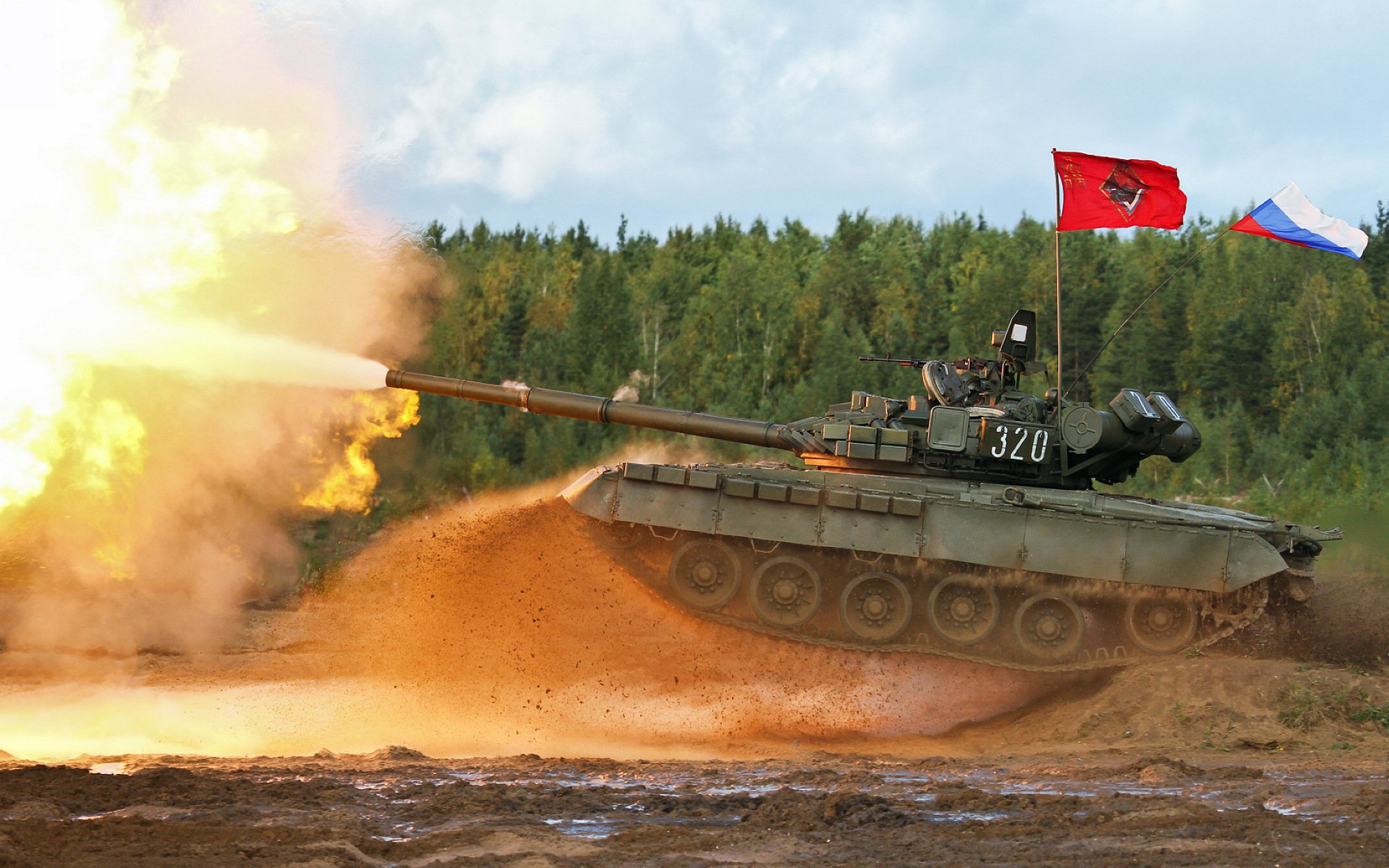 爱游戏体育-球员“多重身份”爆料：他们在公益、商业、娱乐中的精彩表现，球员多多