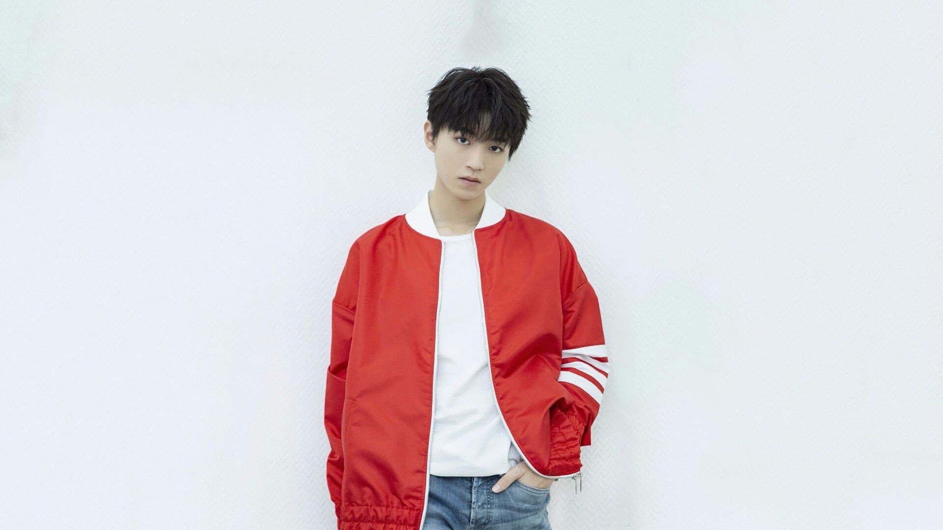 球迷“自编自导”:最具创造性的篮球短片在网络火爆,篮球短视频制作