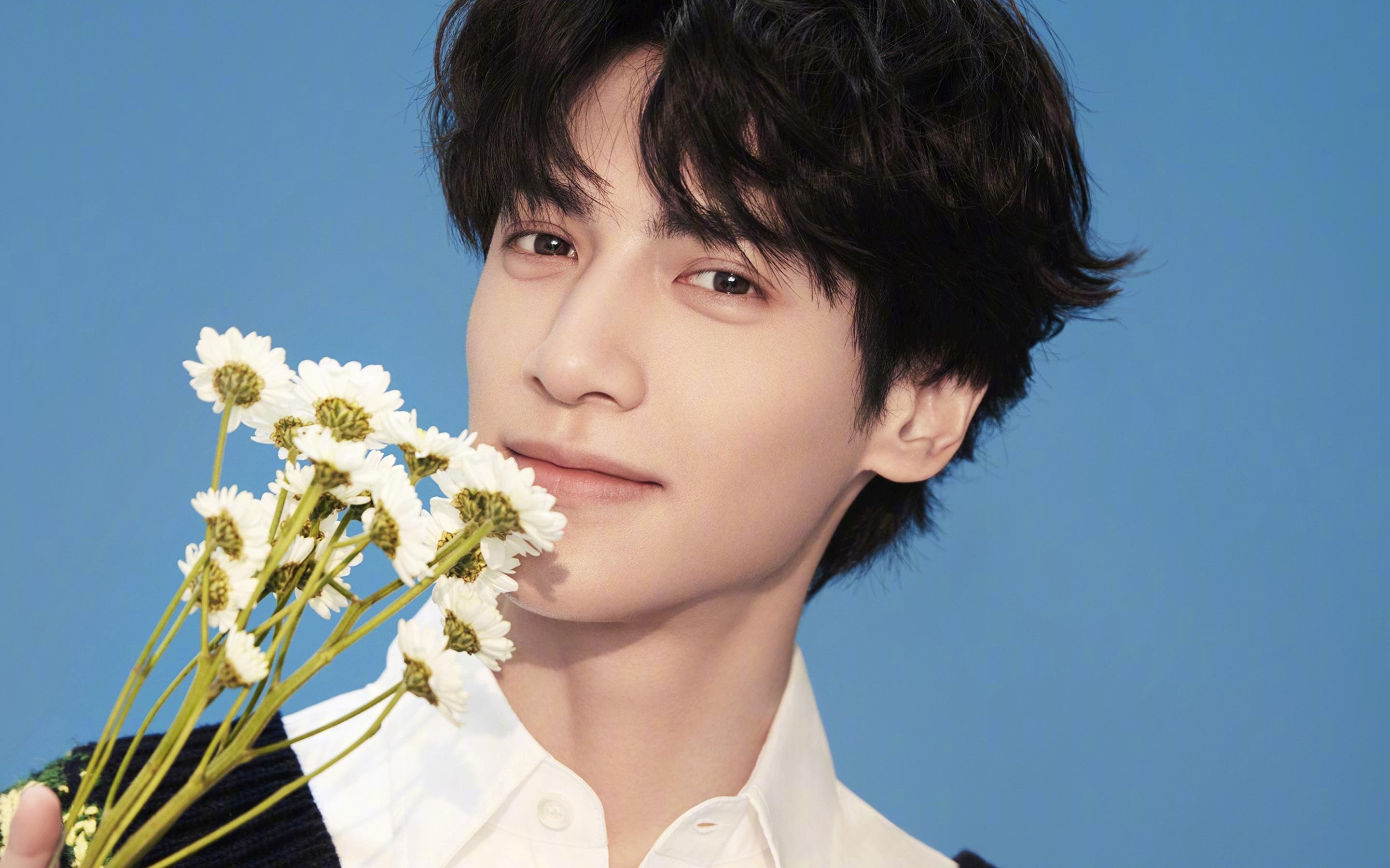 瓦伦西亚中下游苦苦挣扎,急需策略调整,0304瓦伦西亚