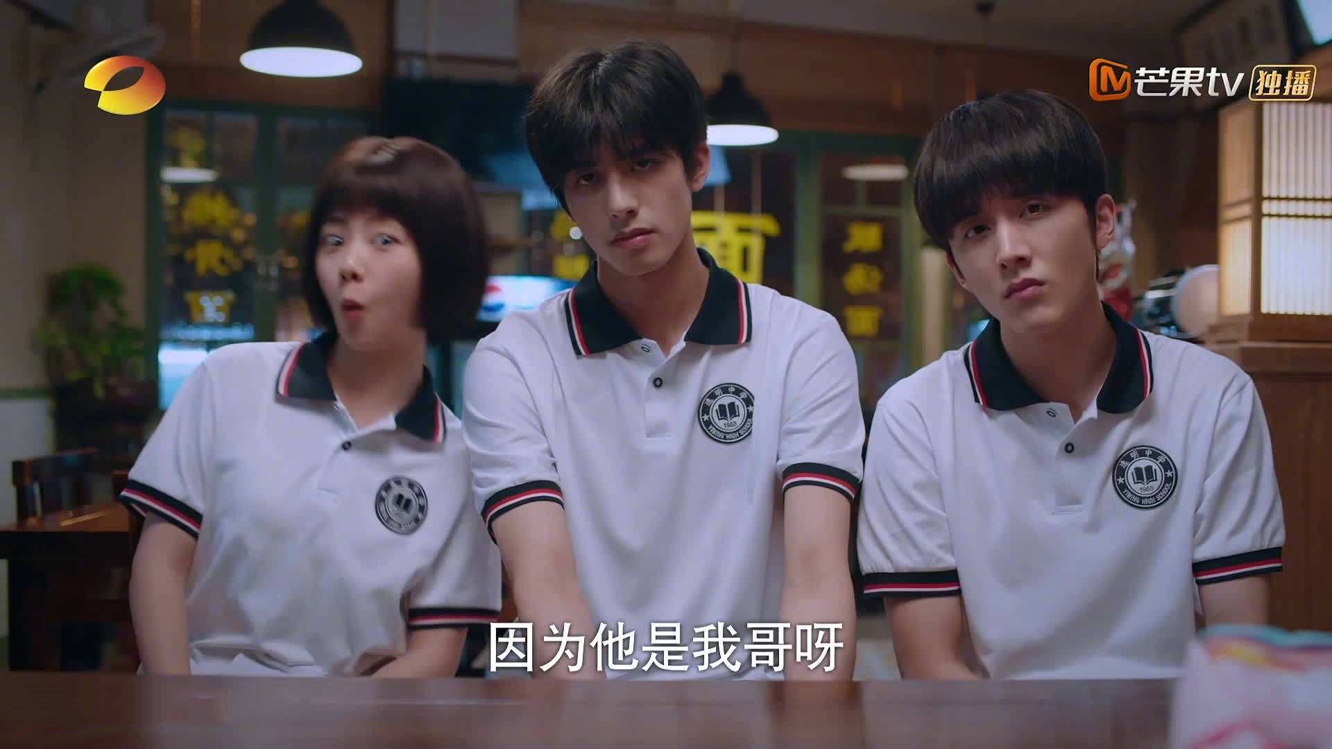 电动化浪潮:F1新能源赛车的未来,f1 电动