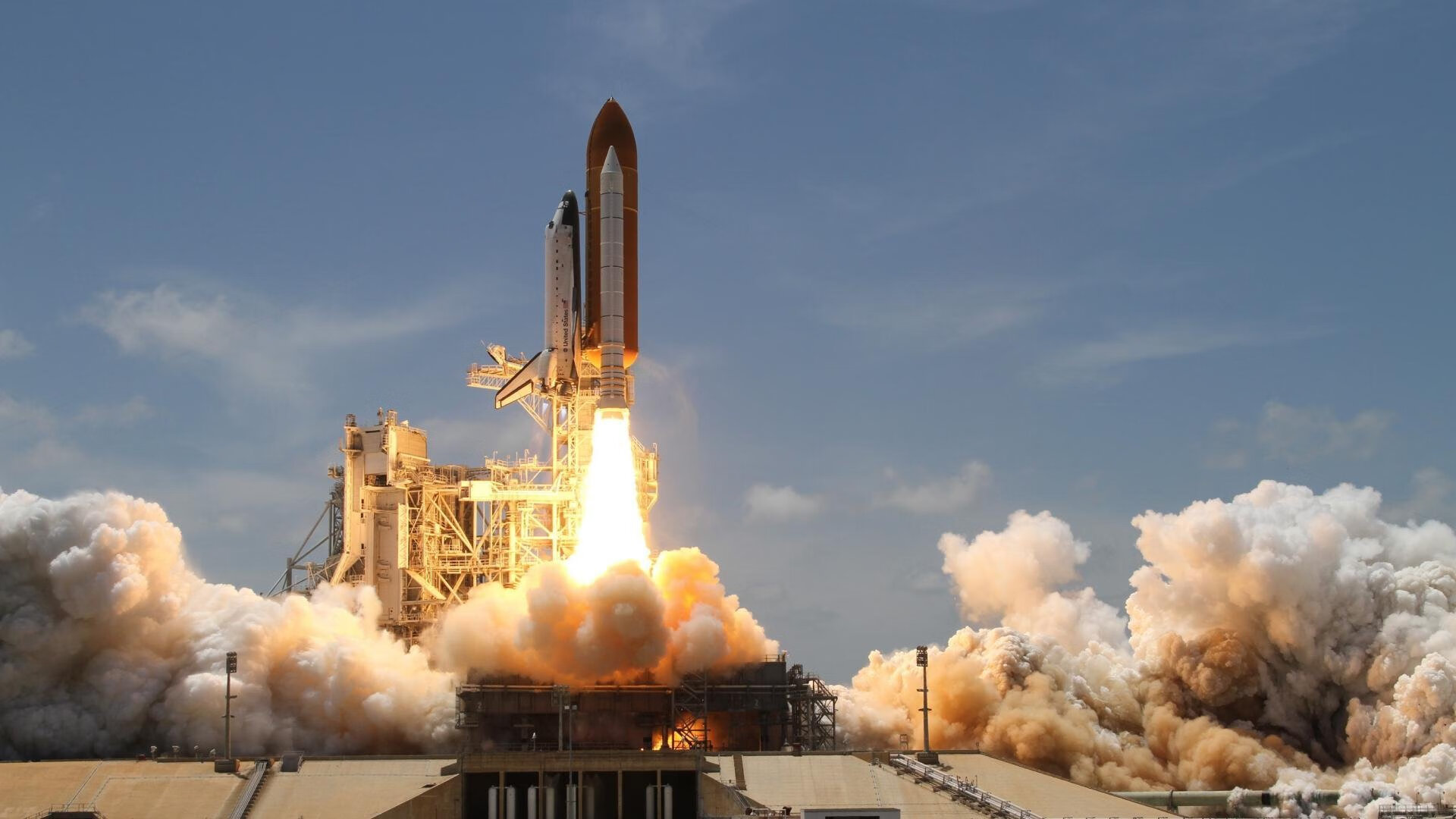 爱游戏 电竞-NBA球员年龄结构变化与联盟平均节奏分析，nba球员年龄结构变化与联盟平均节奏分析