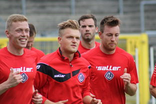 AYX GAMING-NBA球队高节奏比赛策略对球员伤病率影响分析，nba比赛节奏的音乐