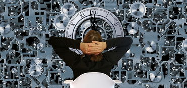 爱游戏平台-世俱杯精彩瞬间：五大联赛冠军的豪华对决，世俱杯排名