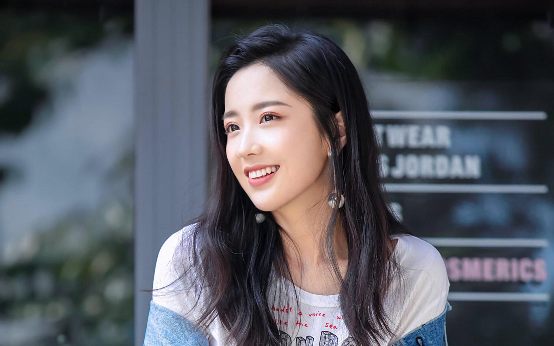 世俱杯精彩瞬间:五大联赛冠军的豪华对决,世俱杯排名