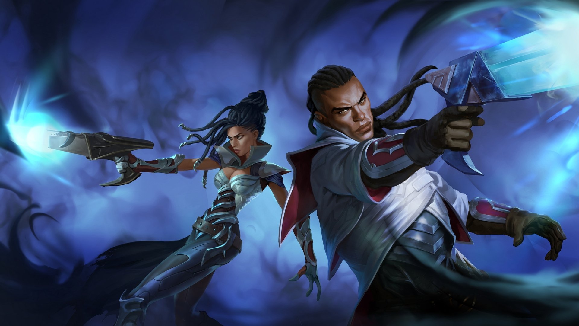 世界自行车山地赛中国骑手闪耀赛场,世界山地自行车比赛