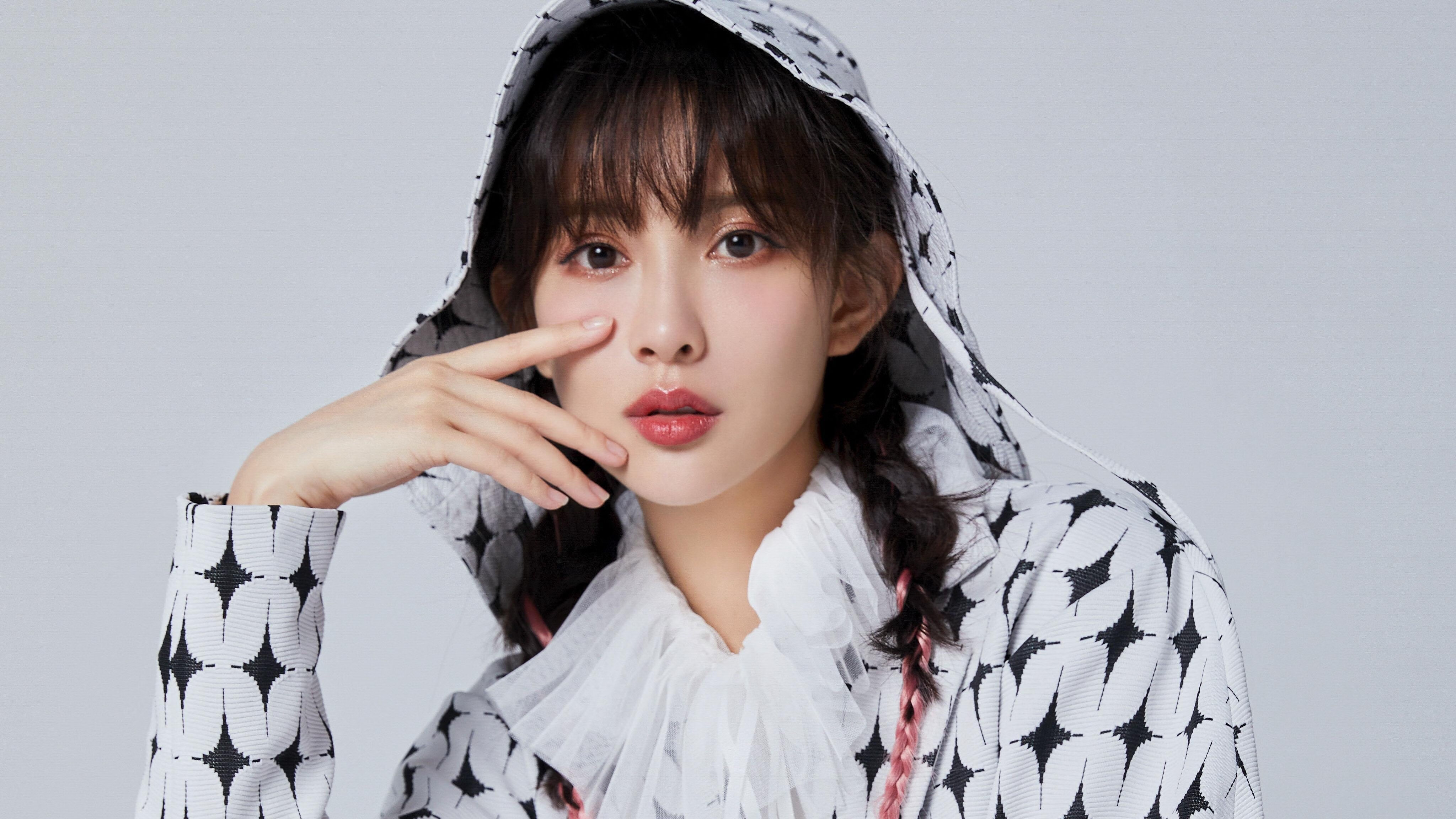 爱游戏官方-中国篮球教练员战术创新能力培养及培训机制探索，篮球教练战术安排